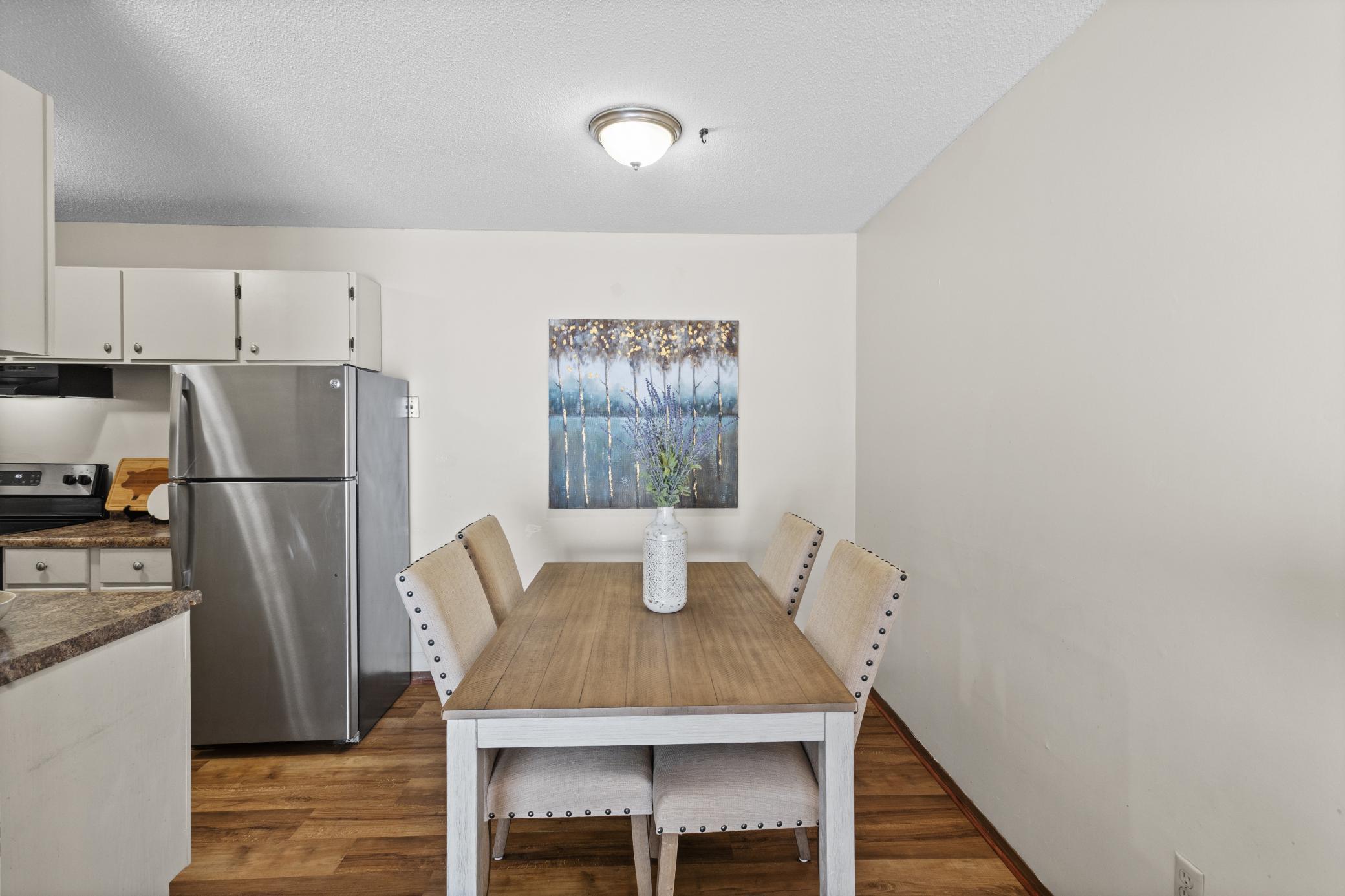 4th image of 12848 Nicollet Ave, Burnsville, MN 55337