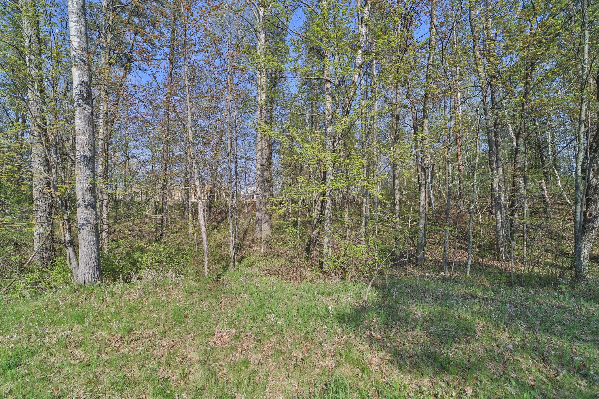 Homes for sale in Breezy Point, MN | Lots 5, 6, 7 Terminal Rd, Breezy Point, MN 56472 | MLS# 7039295