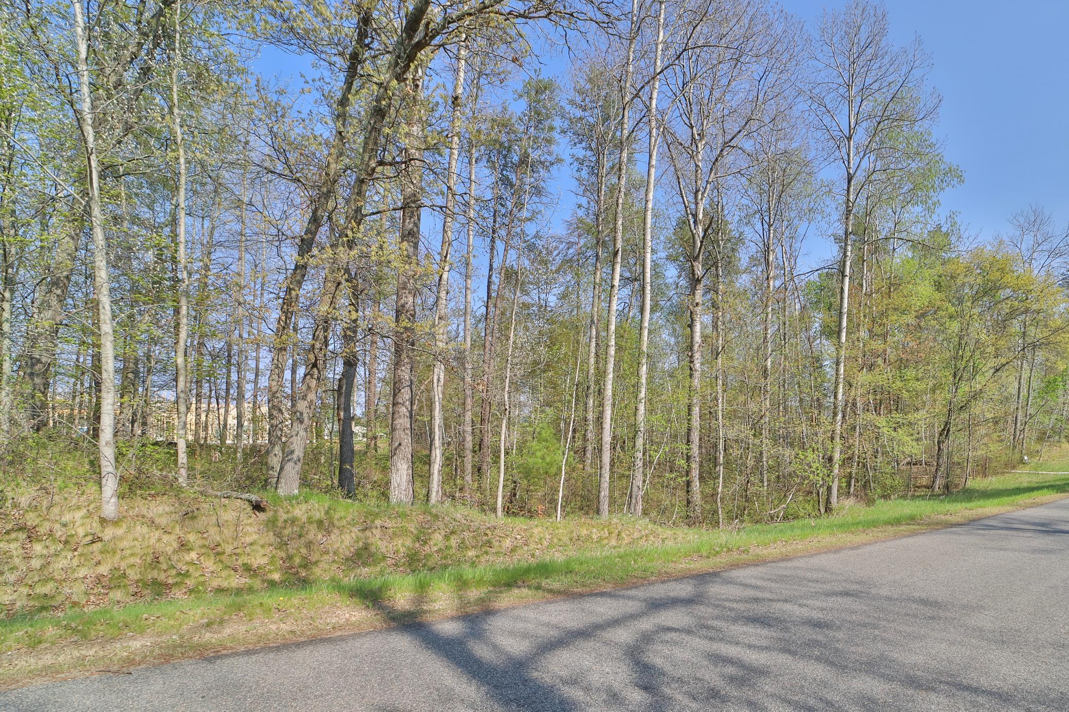 Homes for sale in Breezy Point, MN | Lots 5, 6, 7 Terminal Rd, Breezy Point, MN 56472 | MLS# 7039295