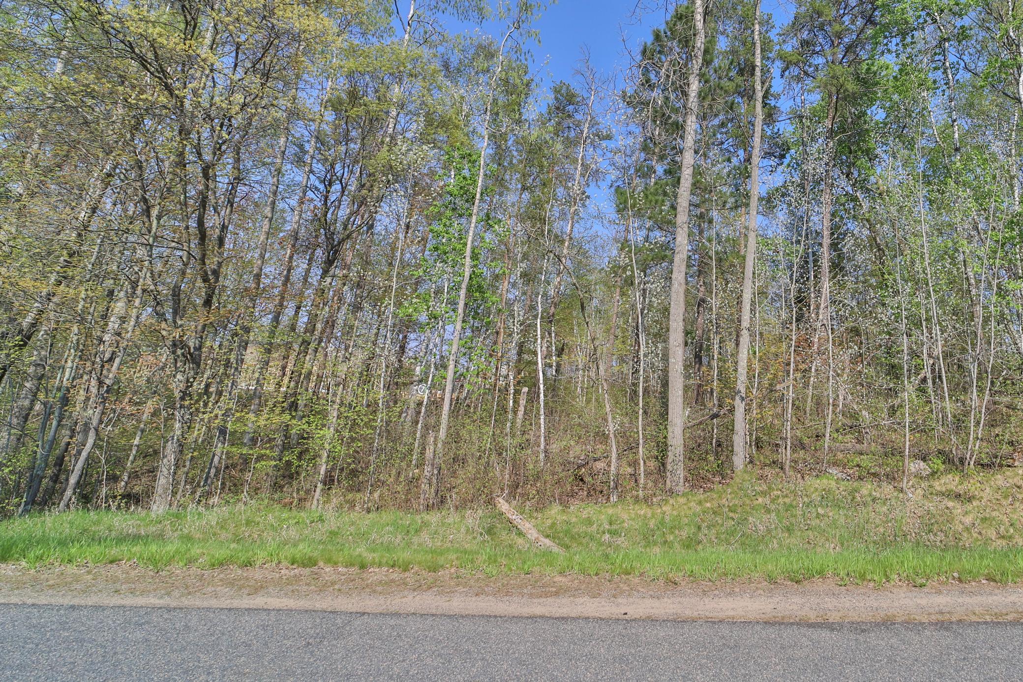 Homes for sale in Breezy Point, MN | Lots 5, 6, 7 Terminal Rd, Breezy Point, MN 56472 | MLS# 7039295