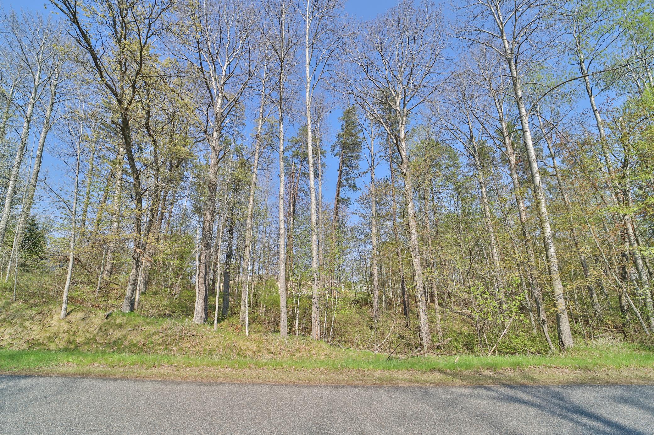 Homes for sale in Breezy Point, MN | Lots 5, 6, 7 Terminal Rd, Breezy Point, MN 56472 | MLS# 7039295