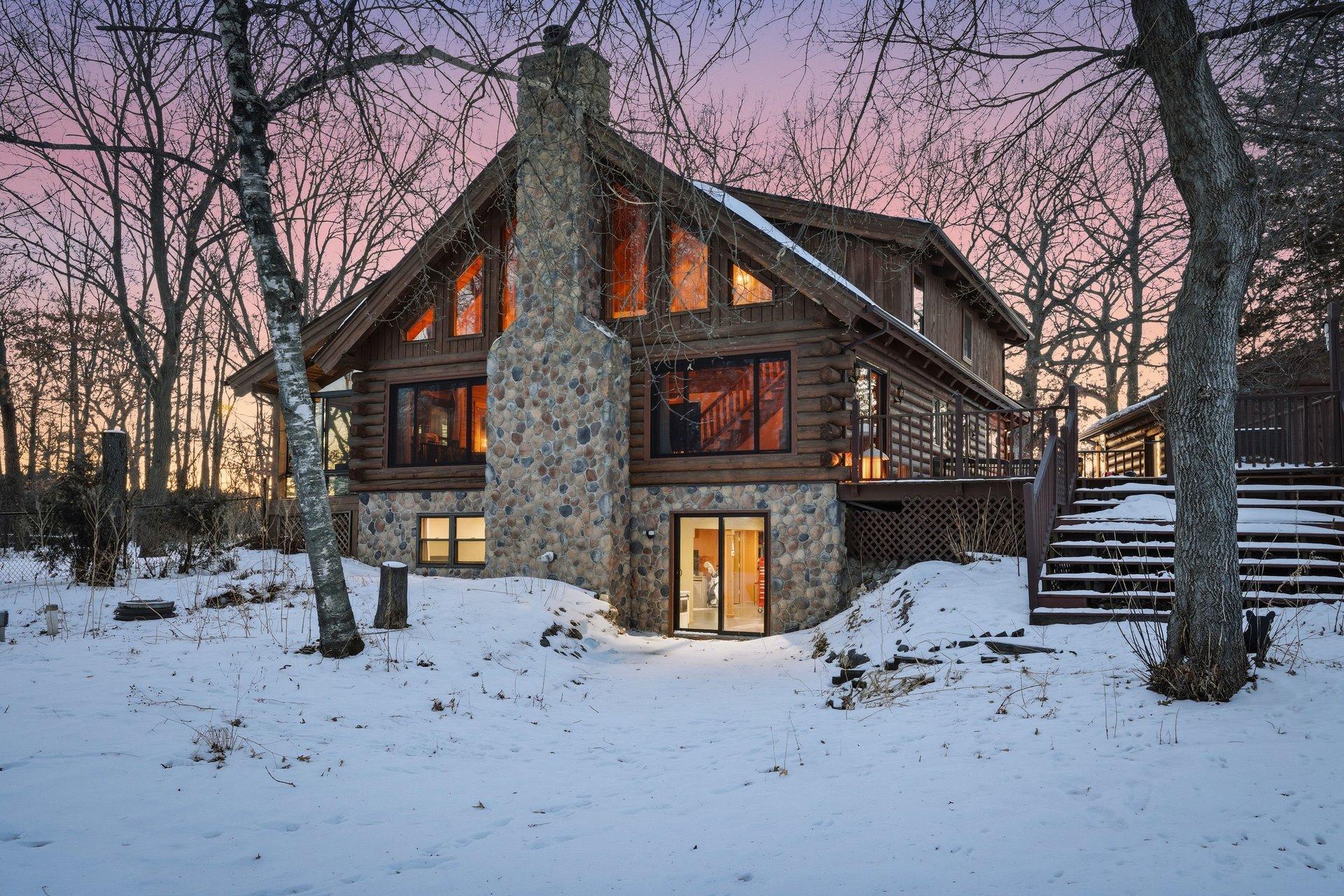 Homes for sale in Chisago City, MN | 12998 Maxwell Rd, Chisago City, MN 55013 | MLS# 7039304