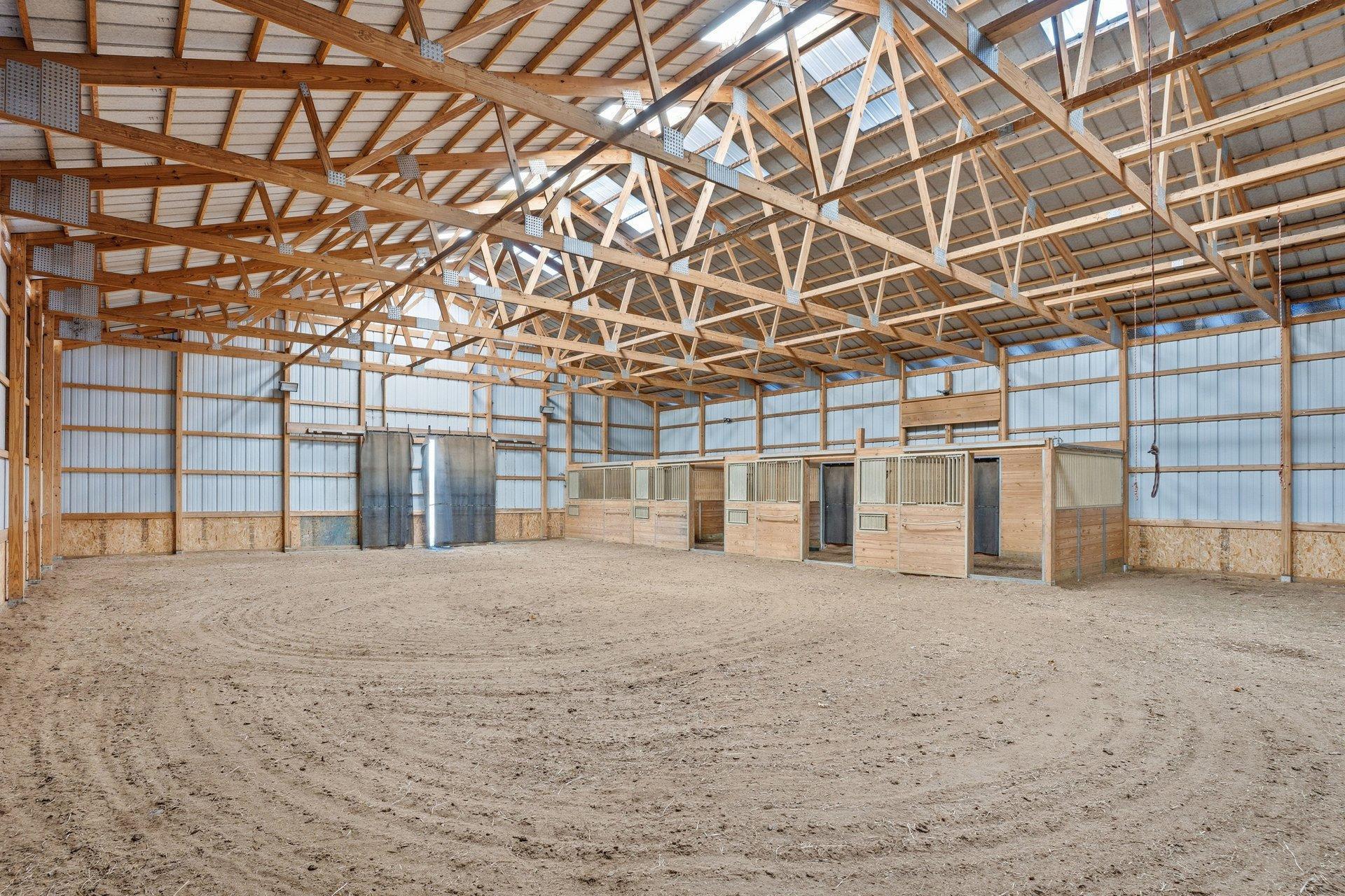 Homes for sale in Chisago City, MN | 12998 Maxwell Rd, Chisago City, MN 55013 | MLS# 7039304