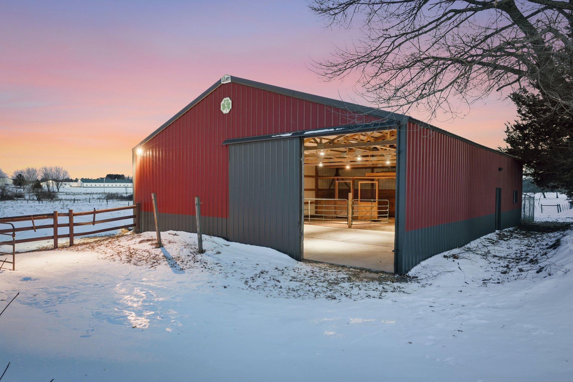 Homes for sale in Chisago City, MN | 12998 Maxwell Rd, Chisago City, MN 55013 | MLS# 7039304