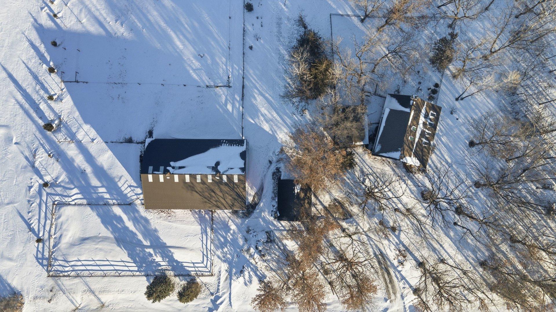 Homes for sale in Chisago City, MN | 12998 Maxwell Rd, Chisago City, MN 55013 | MLS# 7039304