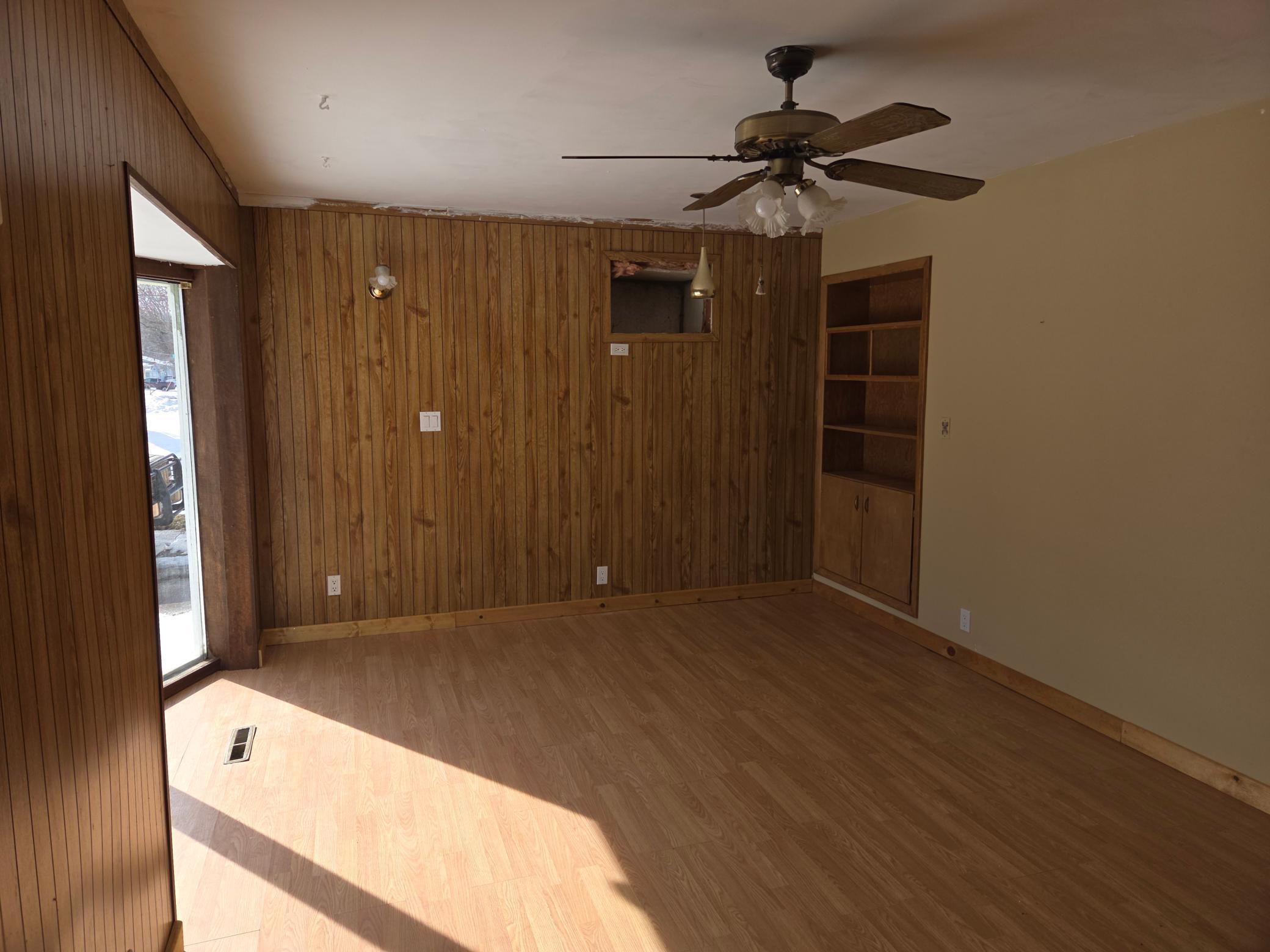 Homes for sale in Albert Lea, MN | 918 Plainview Ln, Albert Lea, MN 56007 | MLS# 7039310