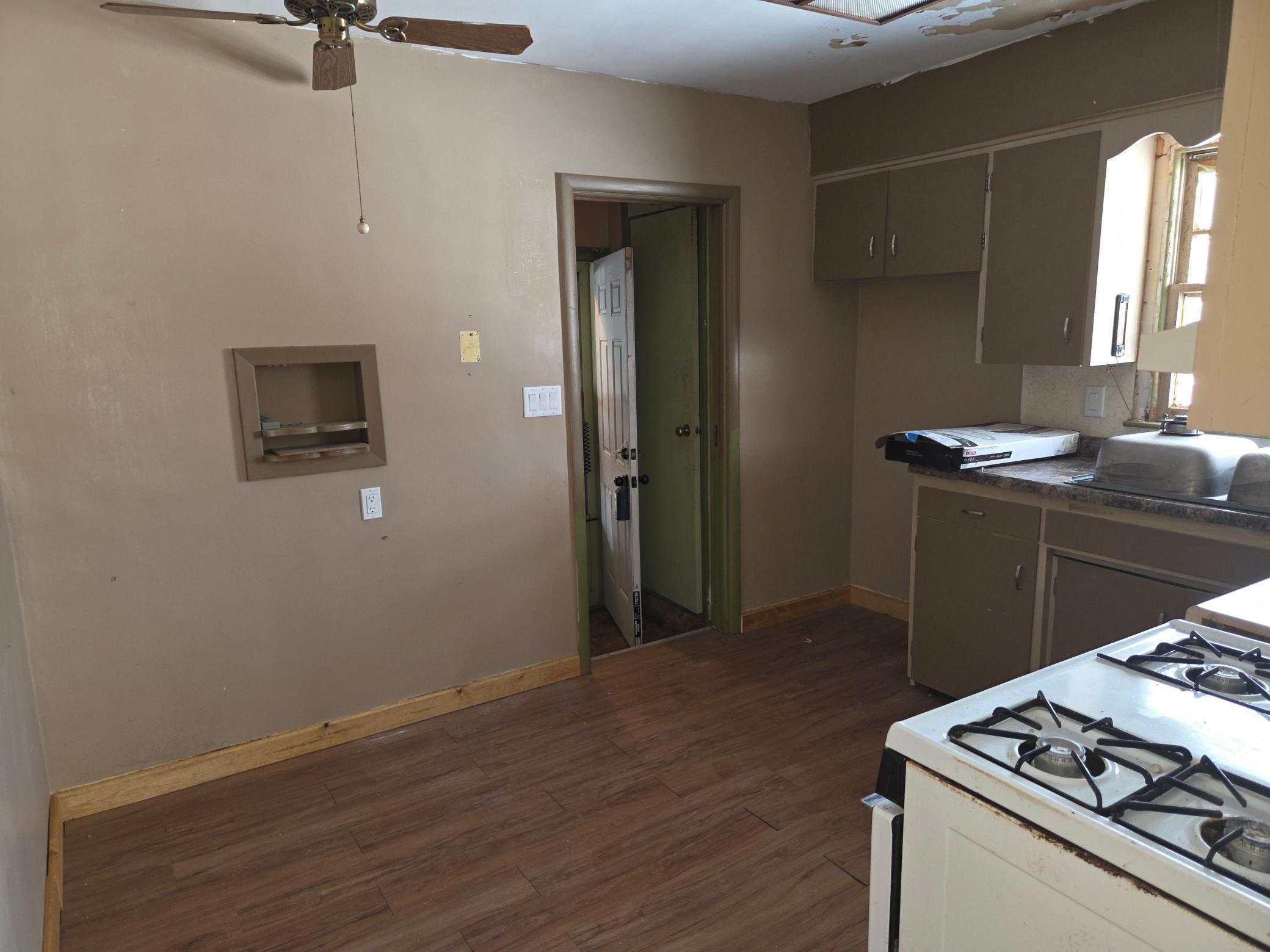 Homes for sale in Albert Lea, MN | 918 Plainview Ln, Albert Lea, MN 56007 | MLS# 7039310