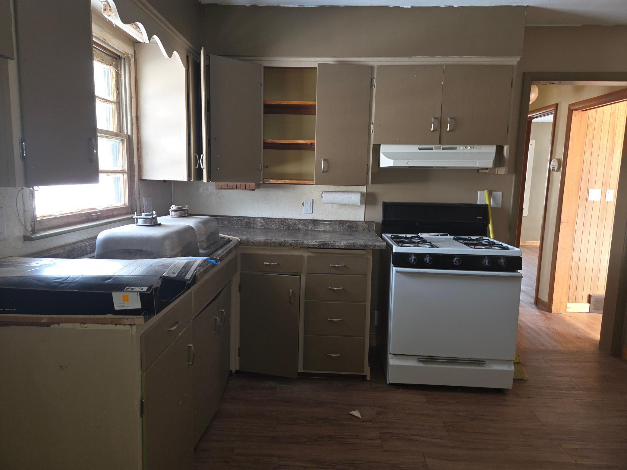 Homes for sale in Albert Lea, MN | 918 Plainview Ln, Albert Lea, MN 56007 | MLS# 7039310