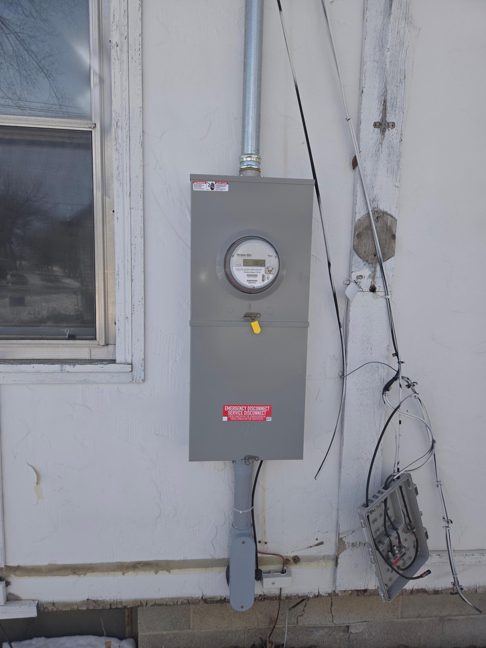 Homes for sale in Albert Lea, MN | 918 Plainview Ln, Albert Lea, MN 56007 | MLS# 7039310