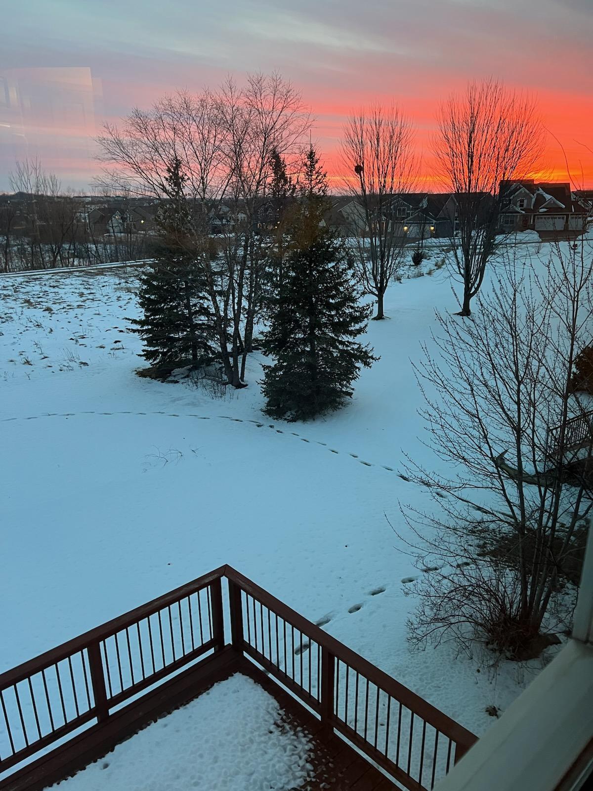 Homes for sale in Victoria, MN | 1745 Carriage Dr, Victoria, MN 55386 | MLS# 7039324