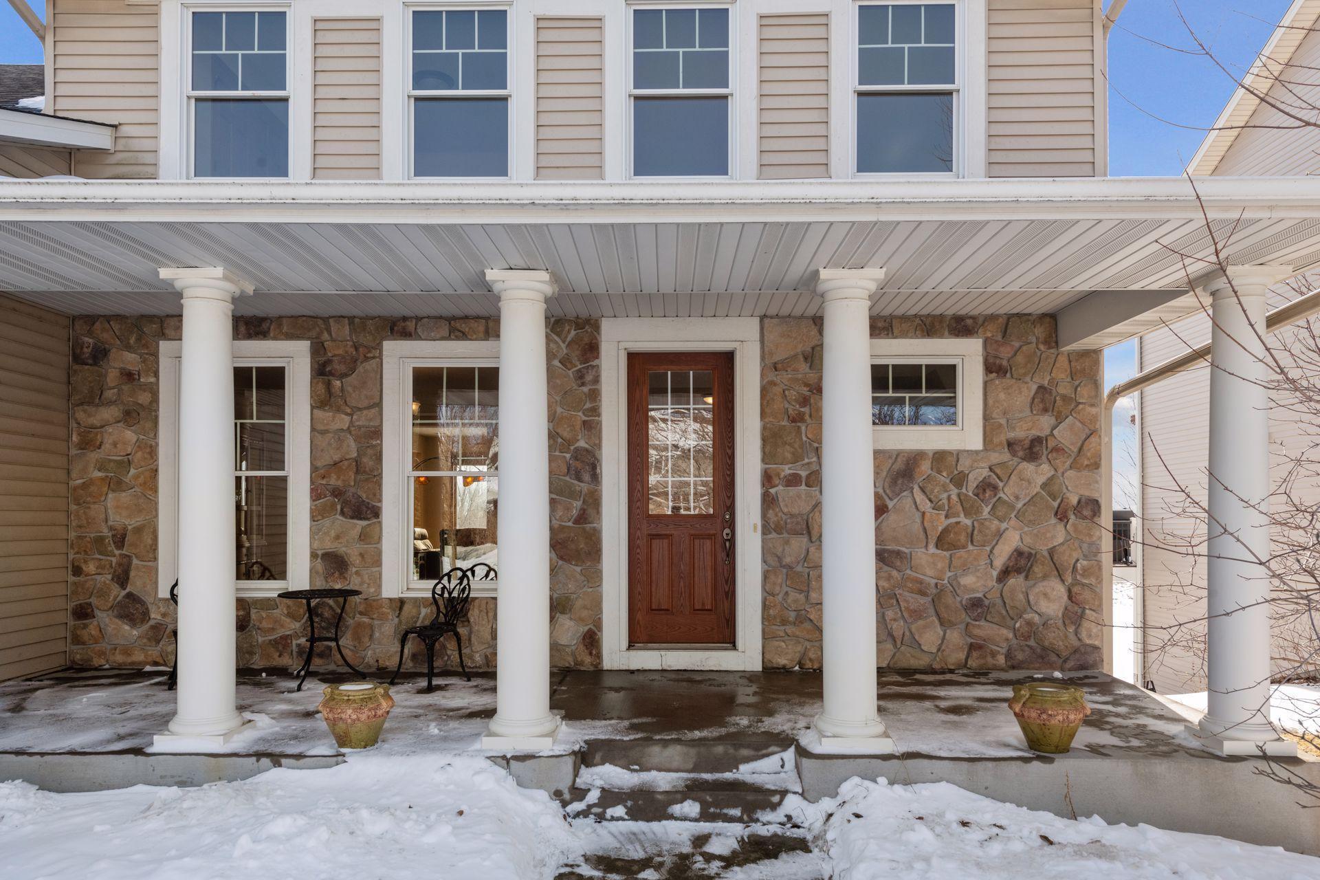 Homes for sale in Victoria, MN | 1745 Carriage Dr, Victoria, MN 55386 | MLS# 7039324