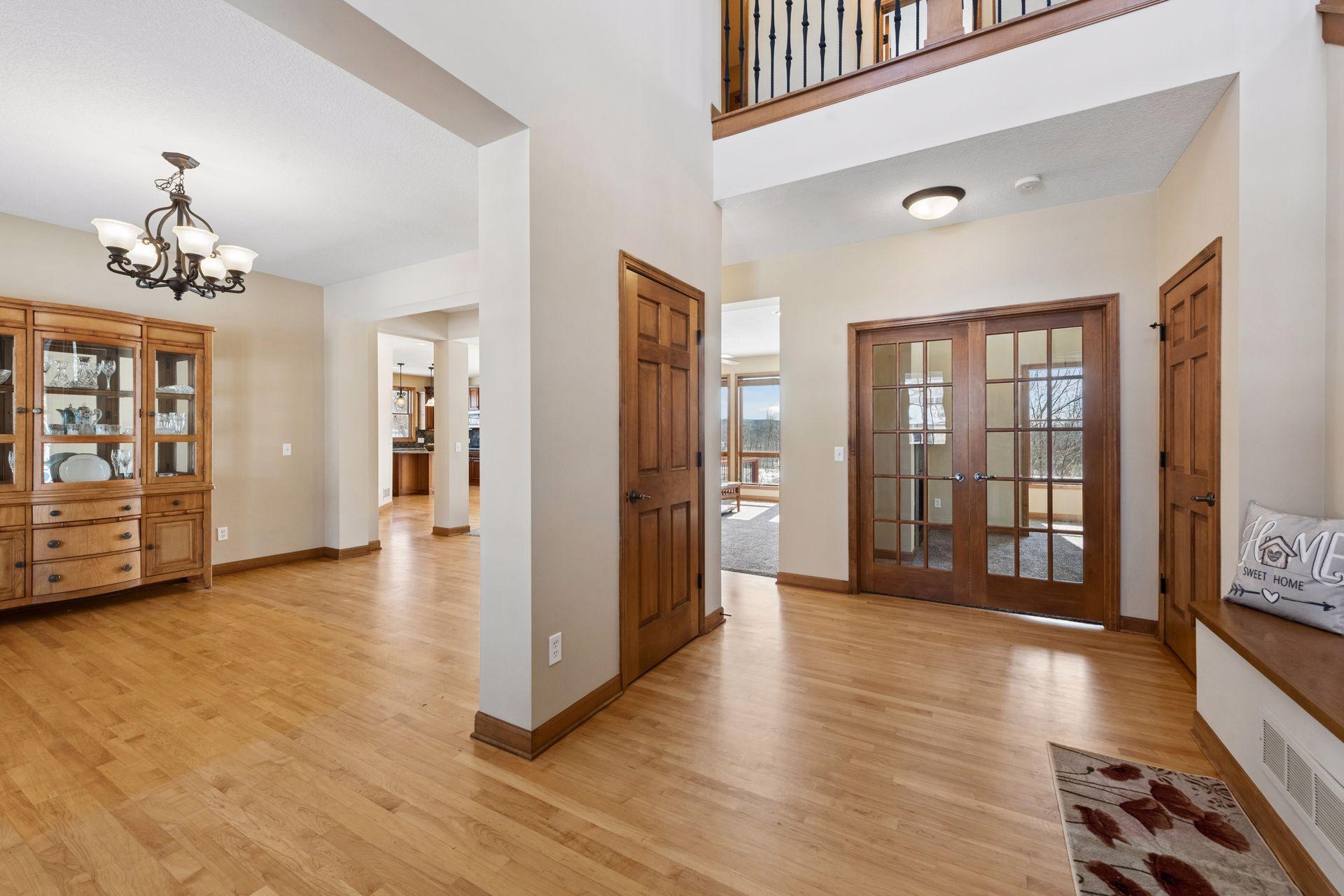 Homes for sale in Victoria, MN | 1745 Carriage Dr, Victoria, MN 55386 | MLS# 7039324