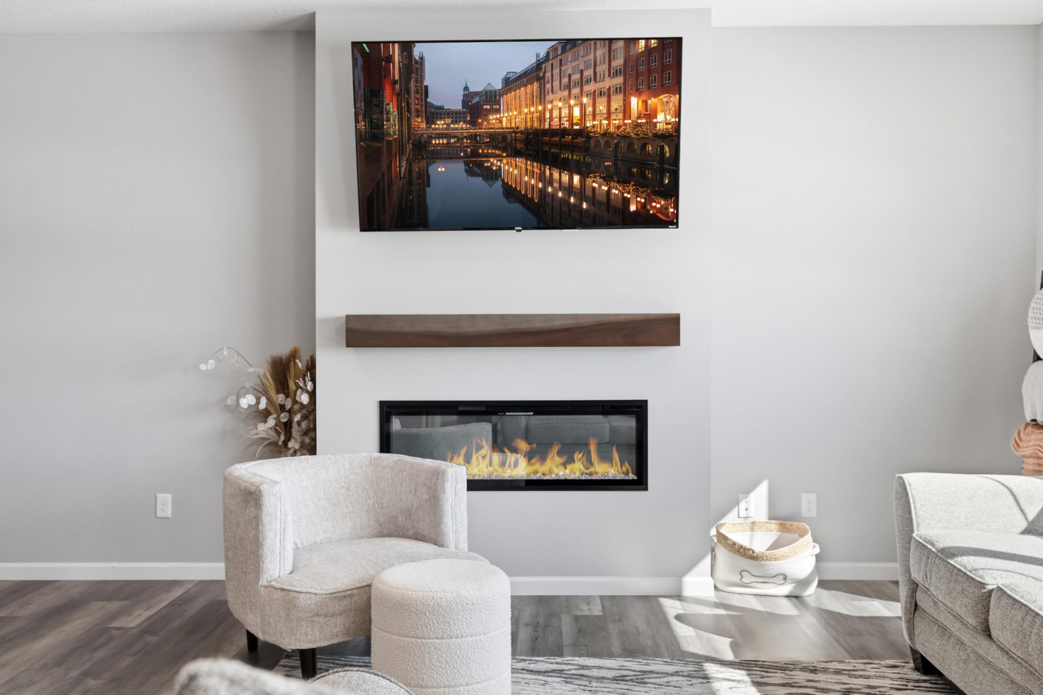 Homes for sale in Buffalo, MN | 112 Lilac Ct, Buffalo, MN 55313 | MLS# 7039325