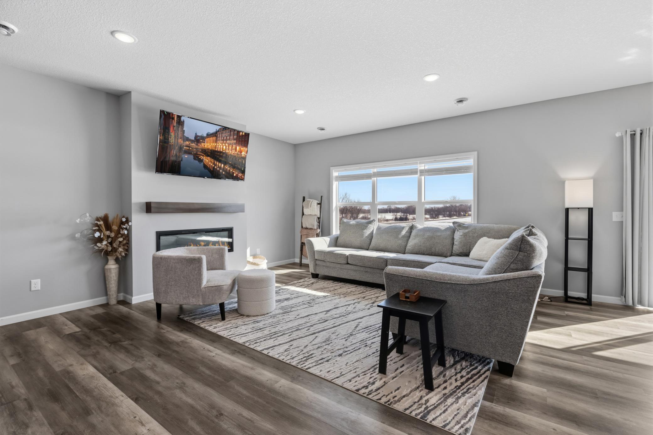 Homes for sale in Buffalo, MN | 112 Lilac Ct, Buffalo, MN 55313 | MLS# 7039325