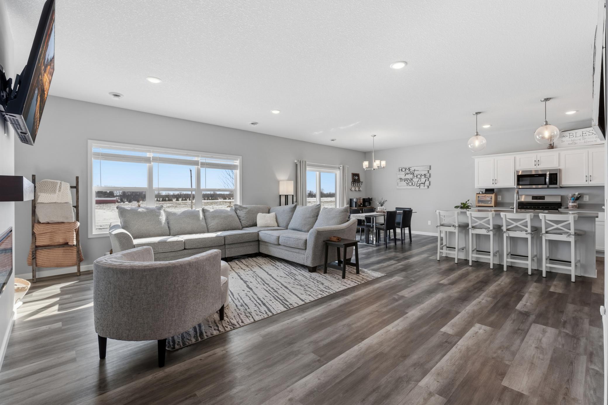 Homes for sale in Buffalo, MN | 112 Lilac Ct, Buffalo, MN 55313 | MLS# 7039325