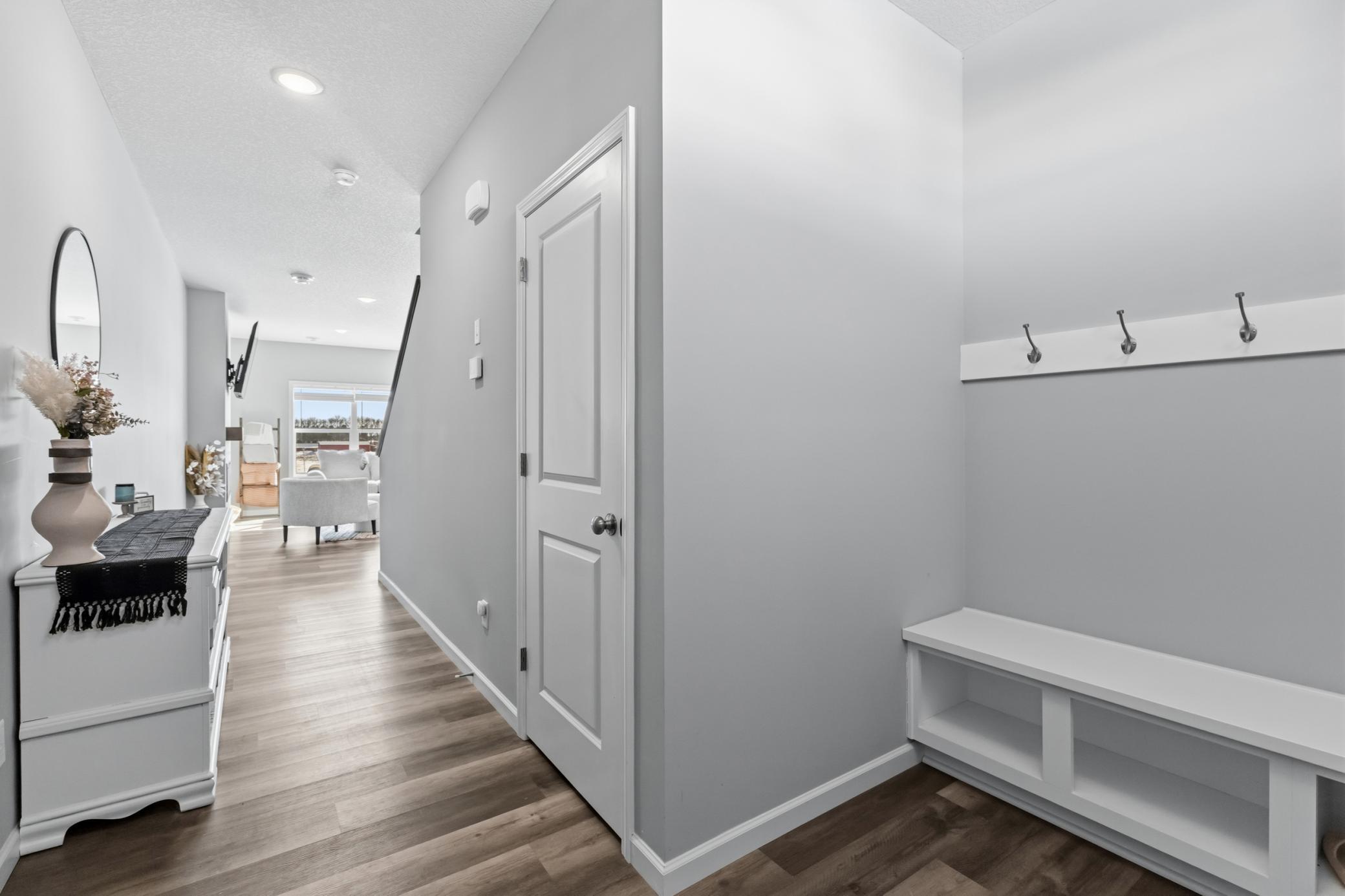 Homes for sale in Buffalo, MN | 112 Lilac Ct, Buffalo, MN 55313 | MLS# 7039325