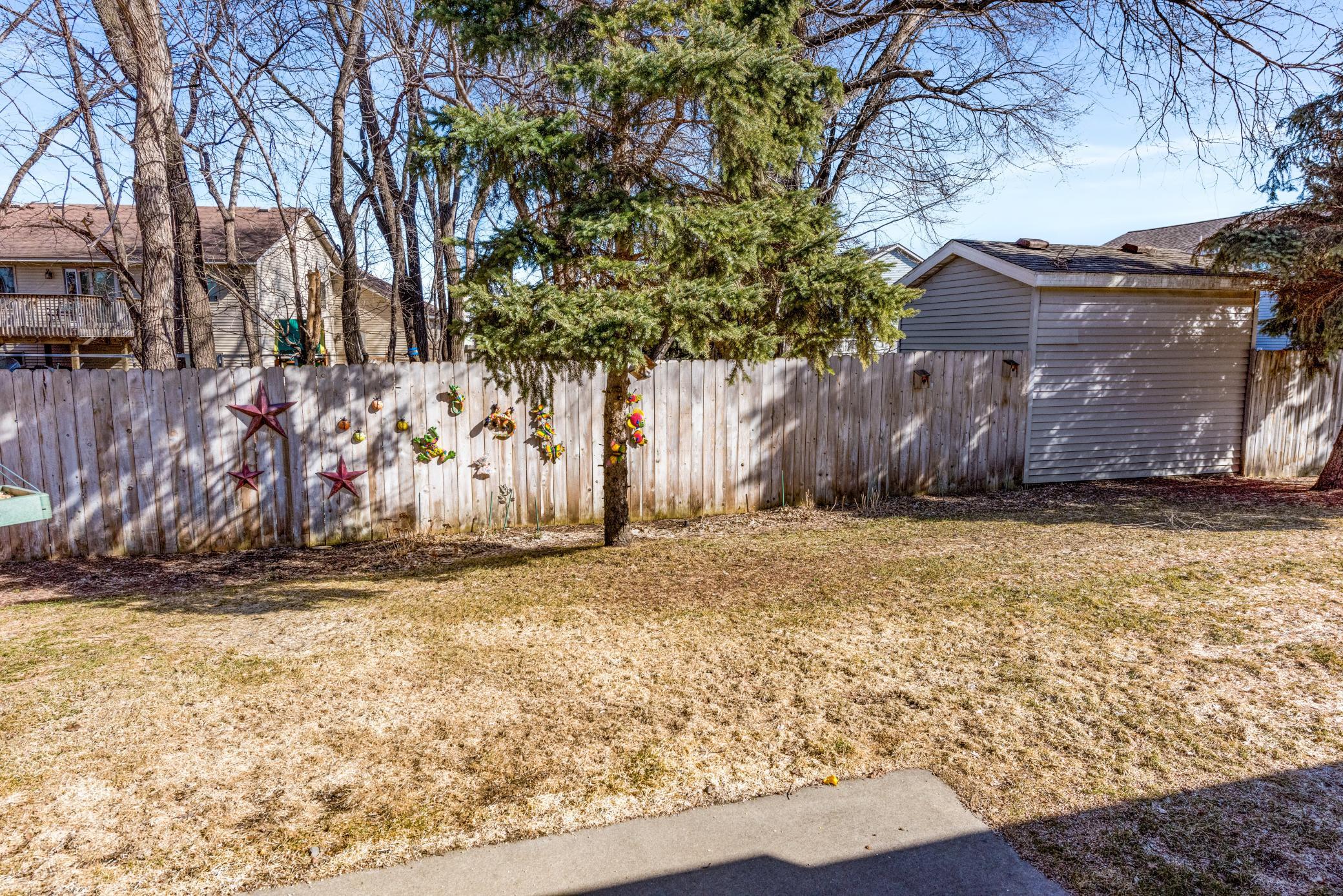 Homes for sale in Clear Lake, MN | 7969 Center St, Clear Lake, MN 55319 | MLS# 7039339