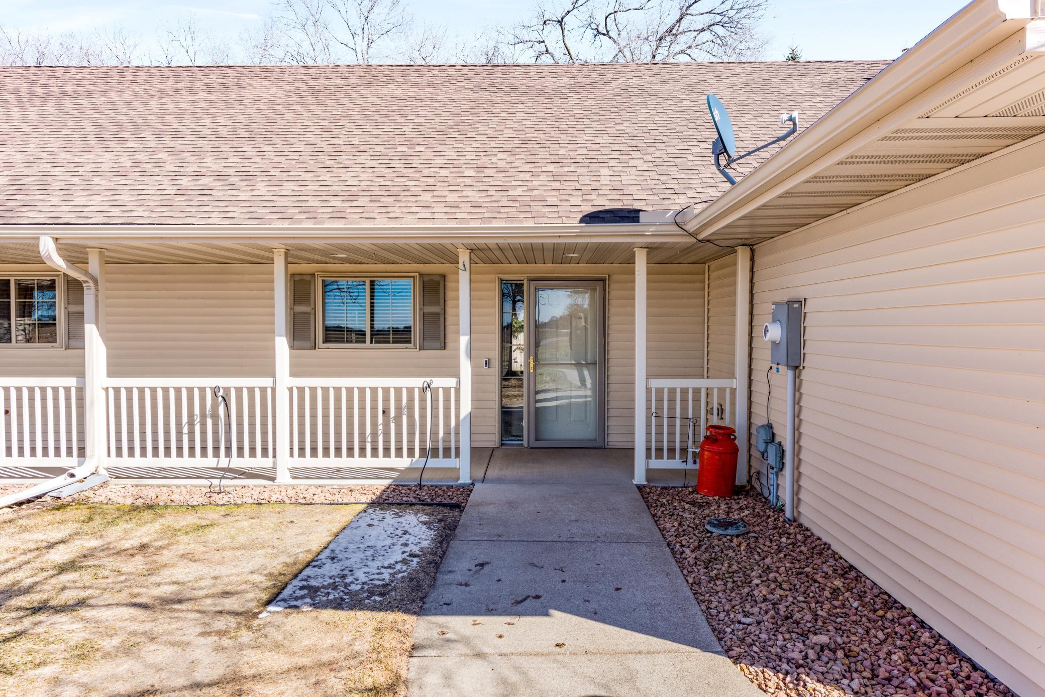 Homes for sale in Clear Lake, MN | 7969 Center St, Clear Lake, MN 55319 | MLS# 7039339