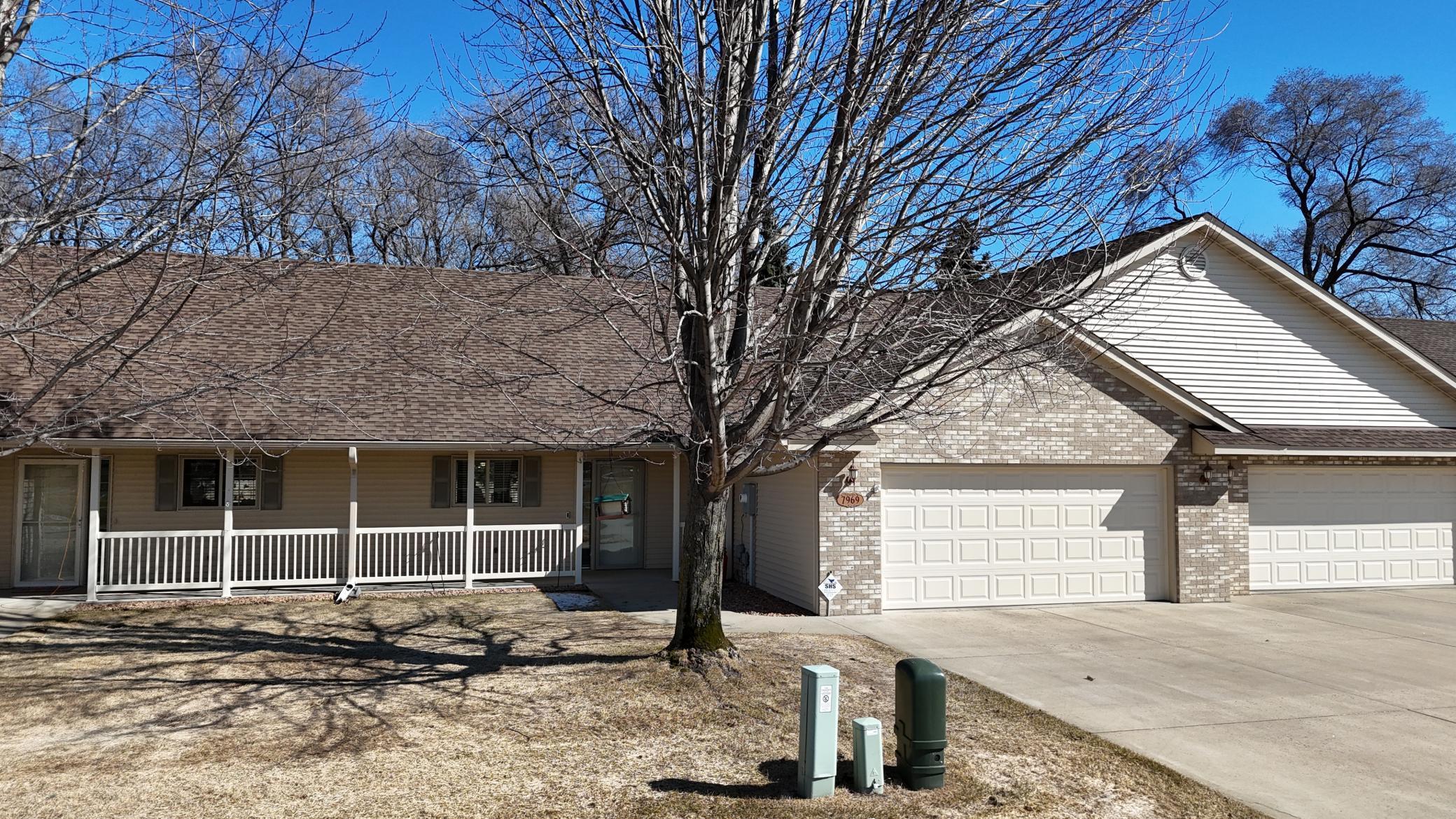 Homes for sale in Clear Lake, MN | 7969 Center St, Clear Lake, MN 55319 | MLS# 7039339