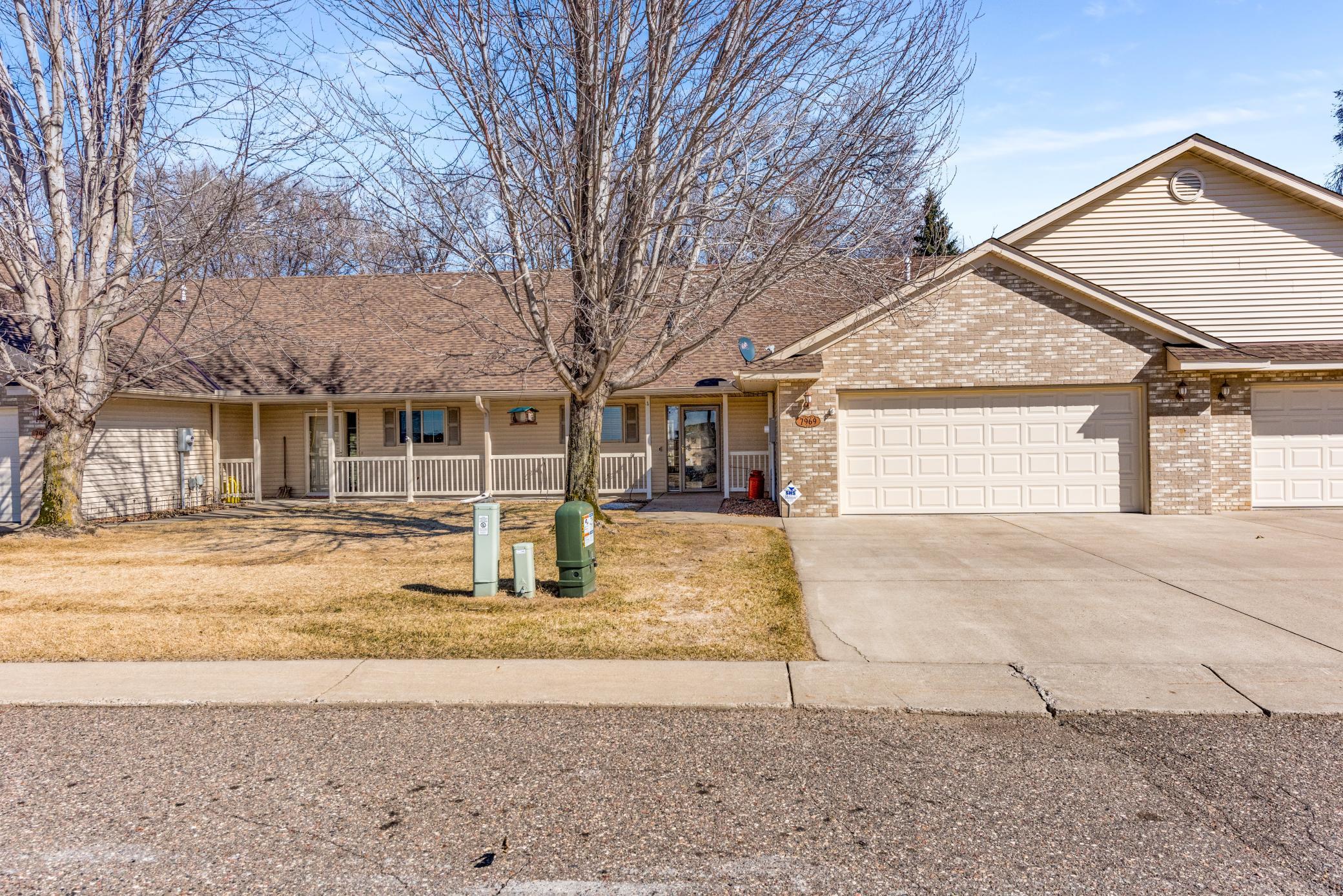 Homes for sale in Clear Lake, MN | 7969 Center St, Clear Lake, MN 55319 | MLS# 7039339