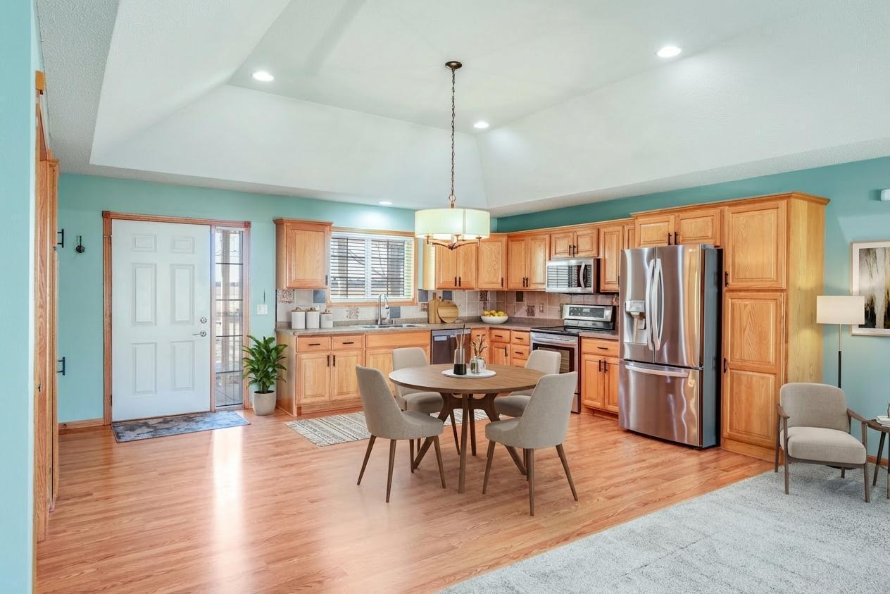 Homes for sale in Clear Lake, MN | 7969 Center St, Clear Lake, MN 55319 | MLS# 7039339