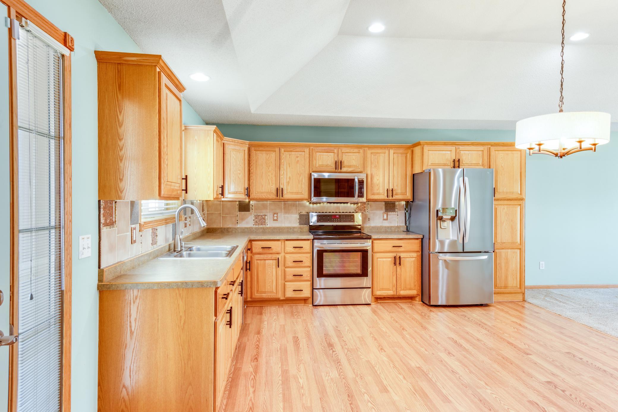 Homes for sale in Clear Lake, MN | 7969 Center St, Clear Lake, MN 55319 | MLS# 7039339