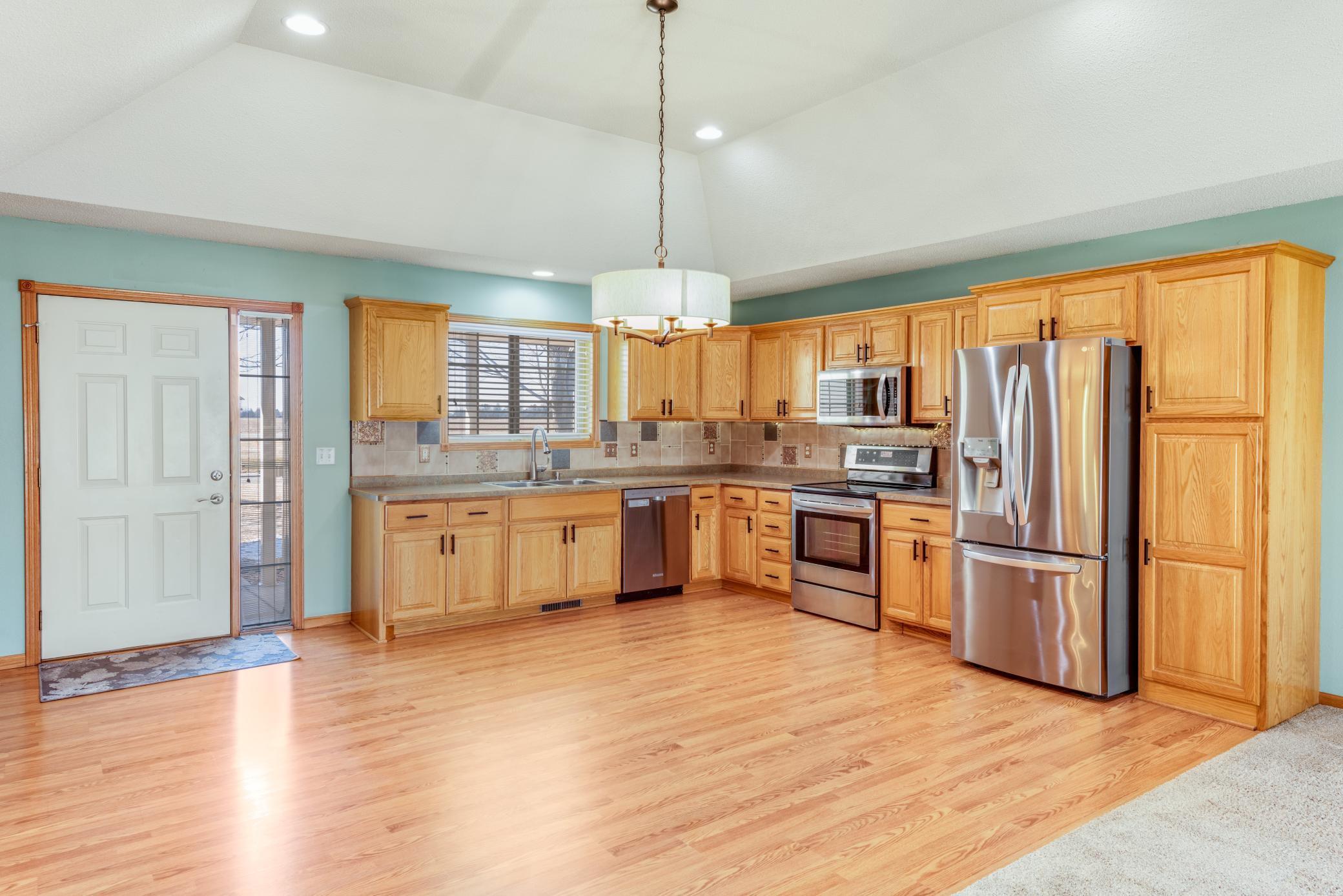 Homes for sale in Clear Lake, MN | 7969 Center St, Clear Lake, MN 55319 | MLS# 7039339