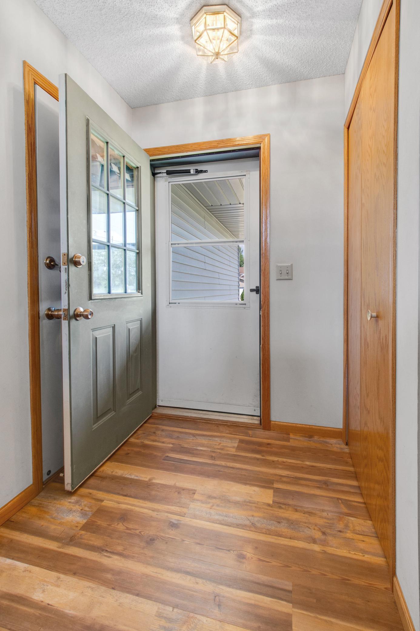 Homes for sale in Elk River, MN | 13010 192 1/2 Ln Nw, Elk River, MN 55330 | MLS# 7039341