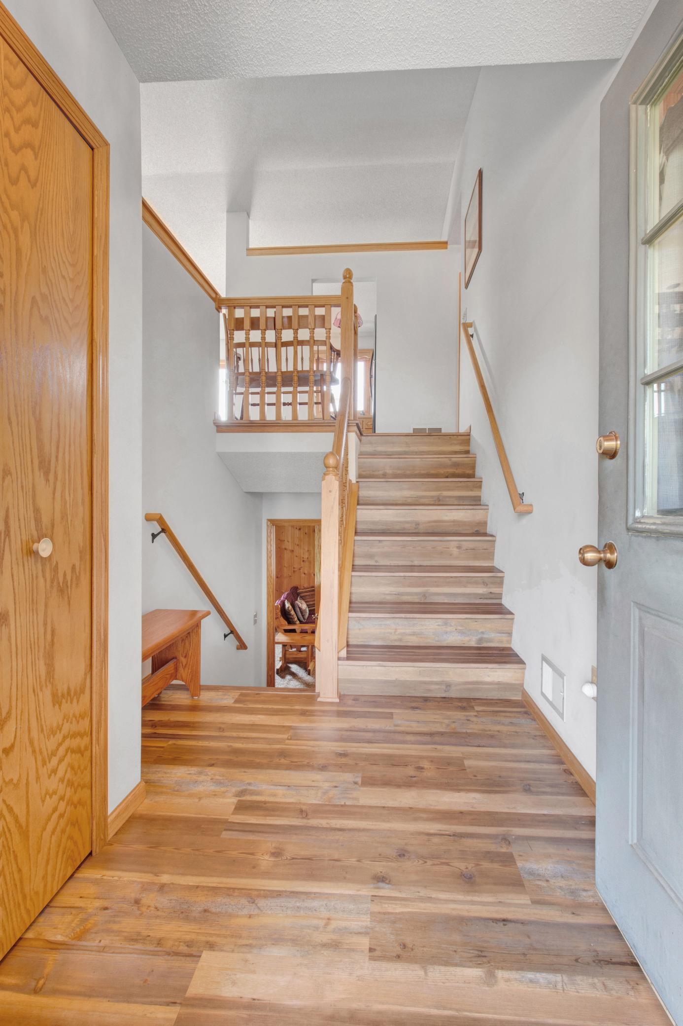 Homes for sale in Elk River, MN | 13010 192 1/2 Ln Nw, Elk River, MN 55330 | MLS# 7039341