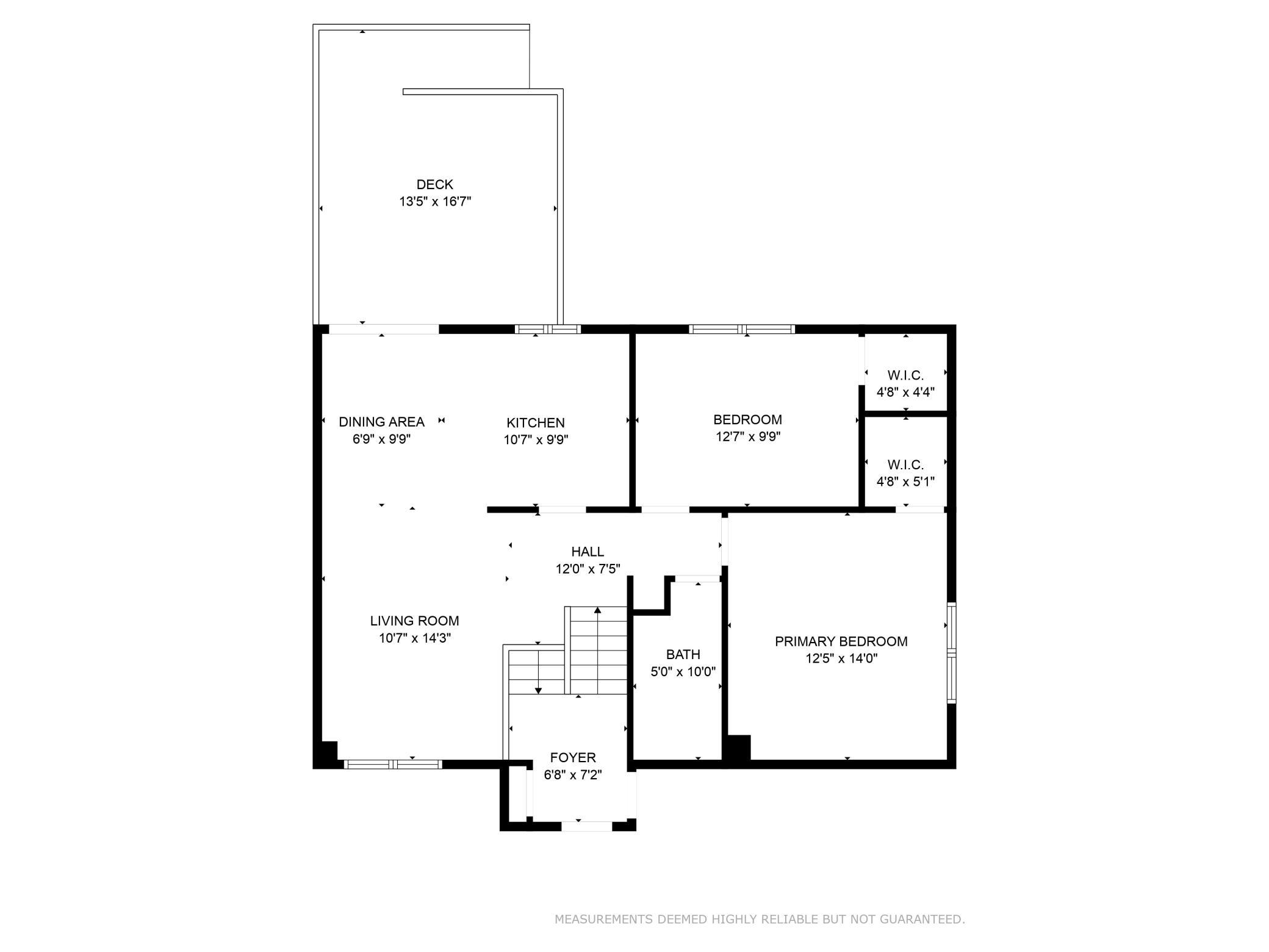 Homes for sale in Elk River, MN | 13010 192 1/2 Ln Nw, Elk River, MN 55330 | MLS# 7039341