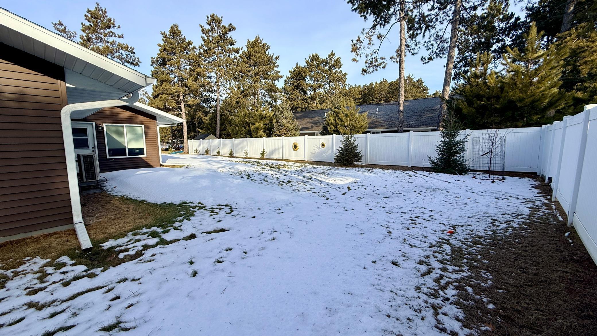 Homes for sale in Park Rapids, MN | 1003 North St E, Park Rapids, MN 56470 | MLS# 7039358