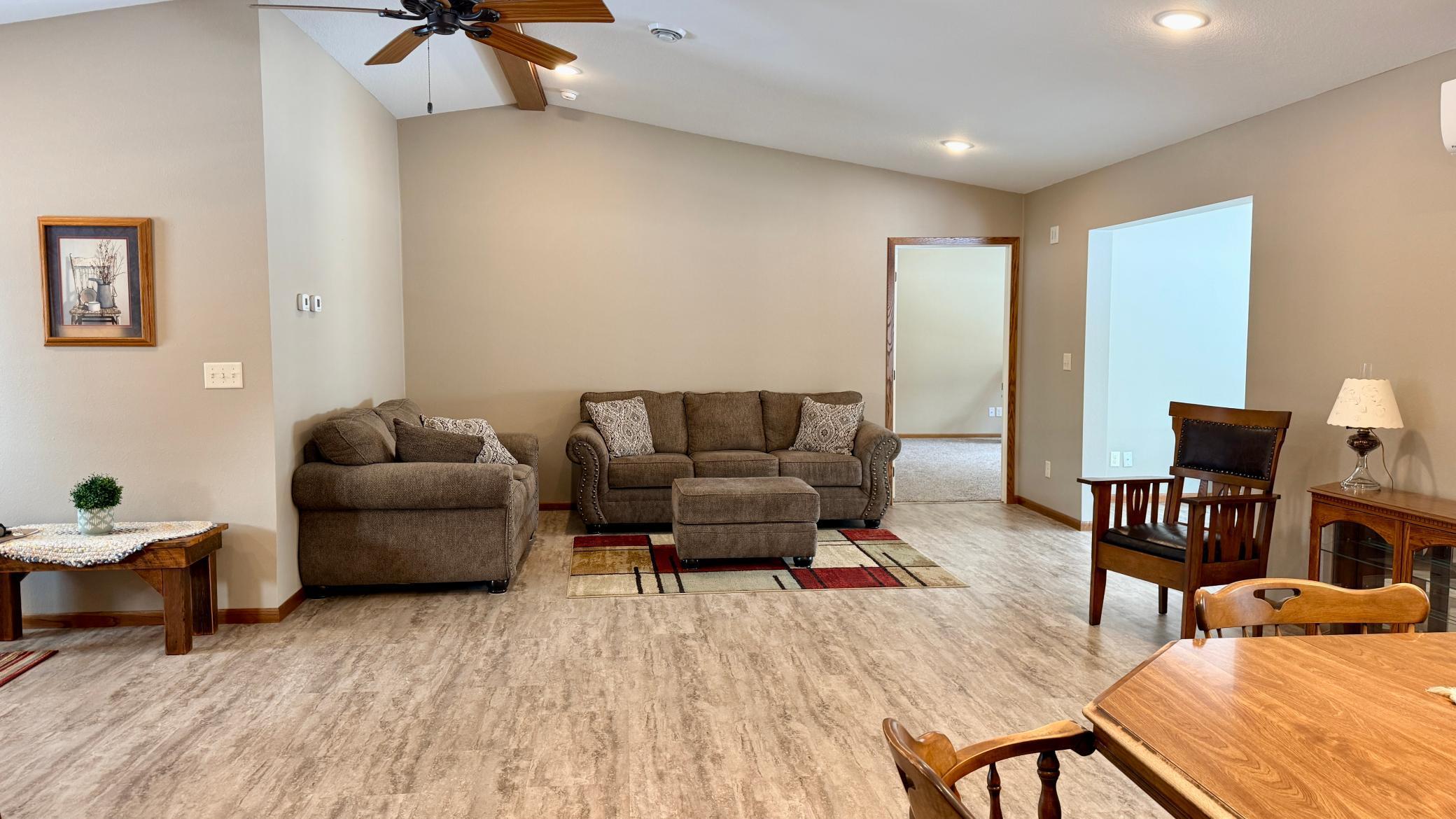 Homes for sale in Park Rapids, MN | 1003 North St E, Park Rapids, MN 56470 | MLS# 7039358