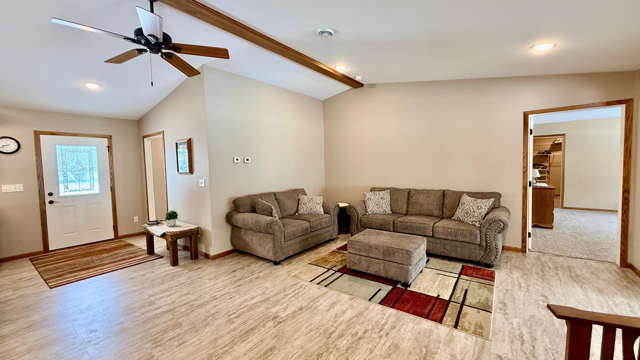 Homes for sale in Park Rapids, MN | 1003 North St E, Park Rapids, MN 56470 | MLS# 7039358