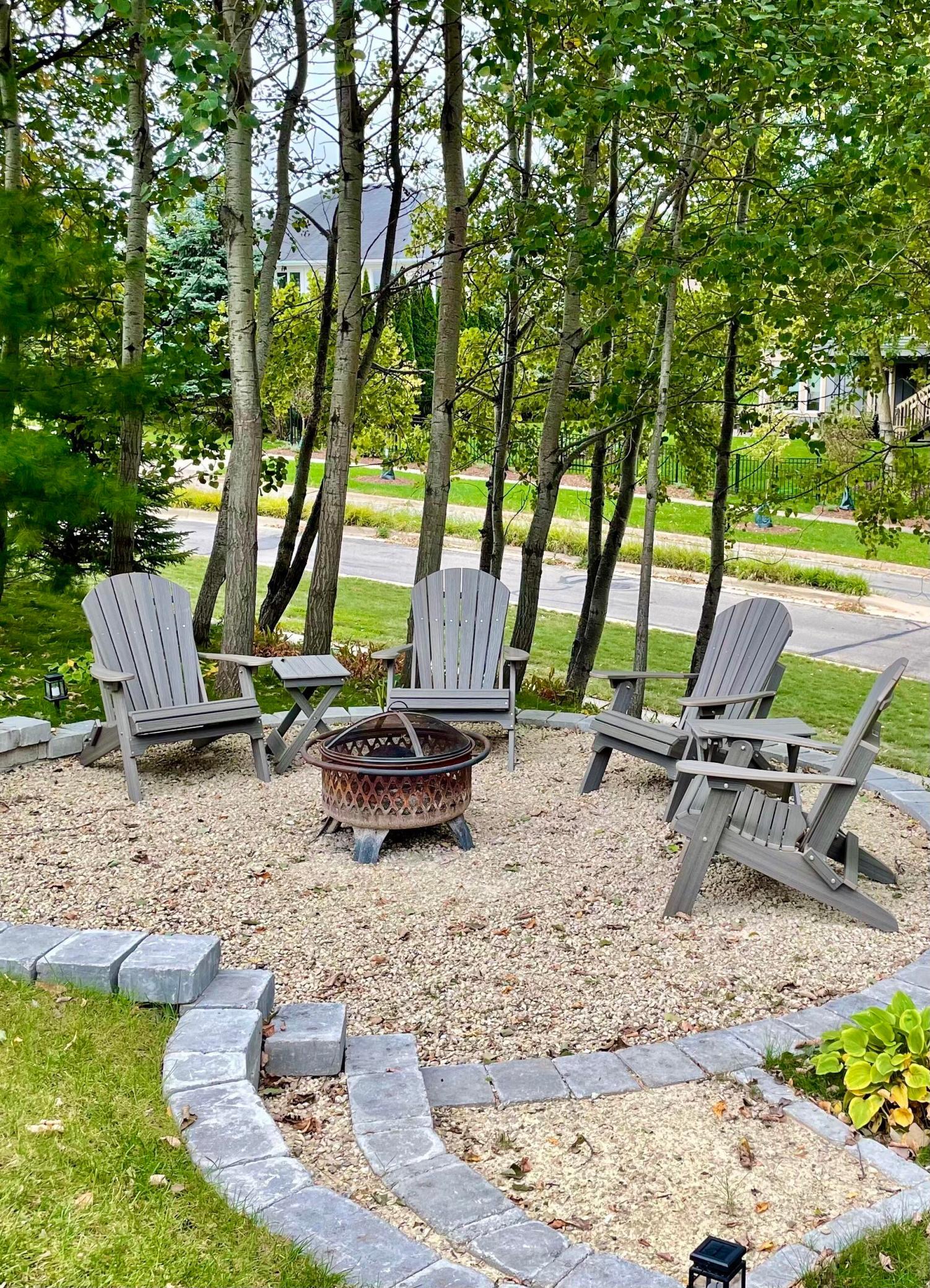 Homes for sale in Rochester, MN | 1017 Fox Knoll Dr Sw, Rochester, MN 55902 | MLS# 7039359