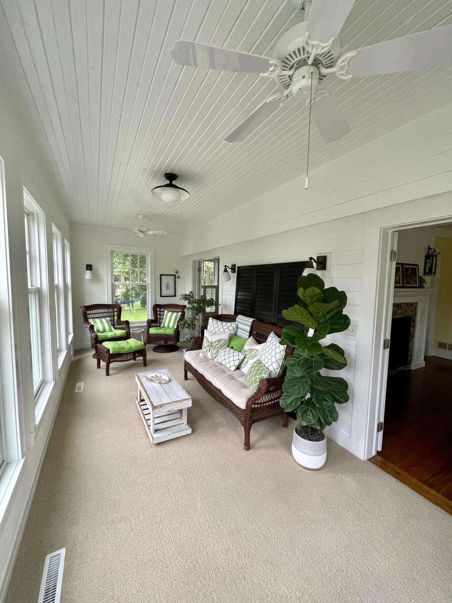 Homes for sale in Rochester, MN | 1017 Fox Knoll Dr Sw, Rochester, MN 55902 | MLS# 7039359