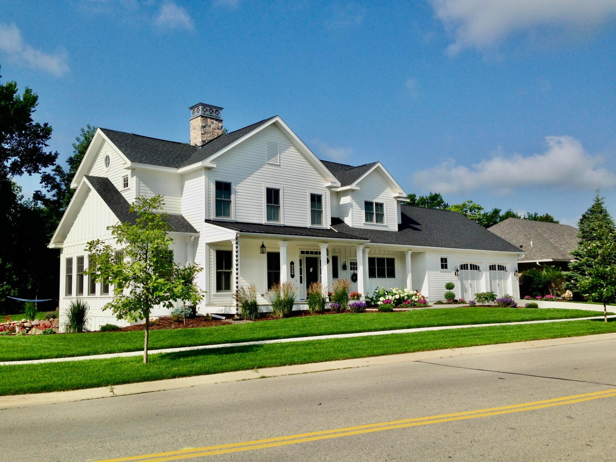 Homes for sale in Rochester, MN | 1017 Fox Knoll Dr Sw, Rochester, MN 55902 | MLS# 7039359