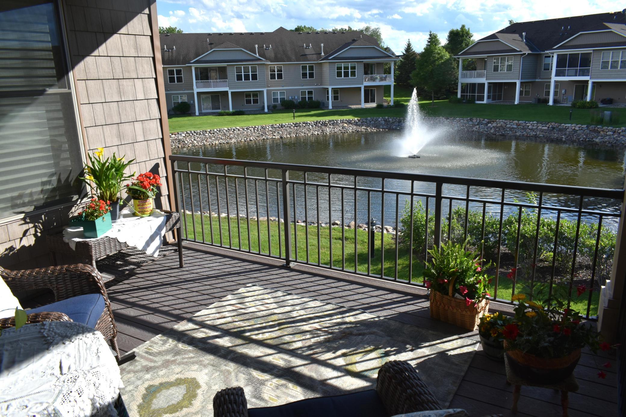 2nd image of 10726 Lyndale Bluffs Trl, Minneapolis, MN 55420 | MLS# 7039360