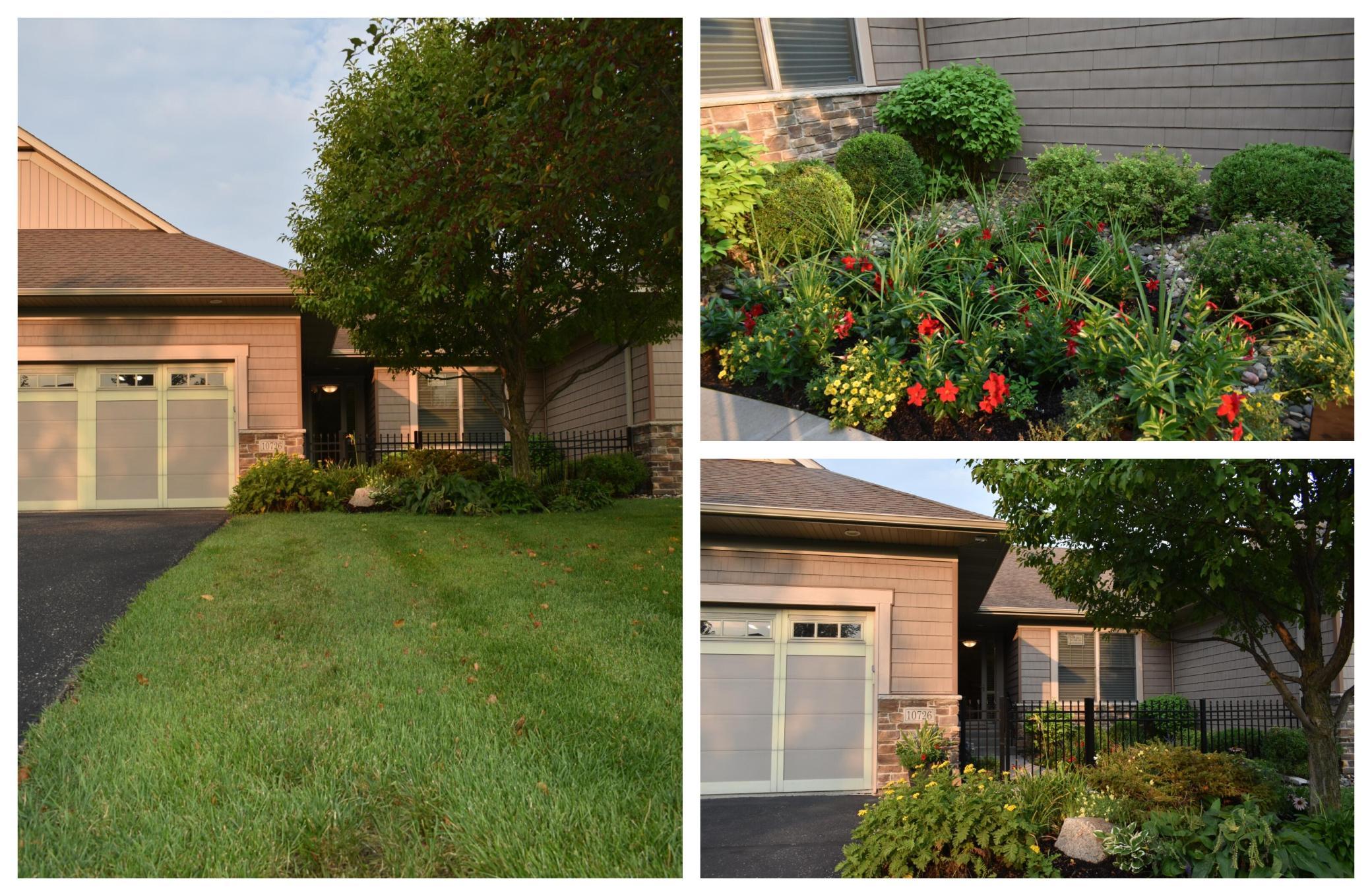 1st image of 10726 Lyndale Bluffs Trl, Minneapolis, MN 55420 | MLS# 7039360