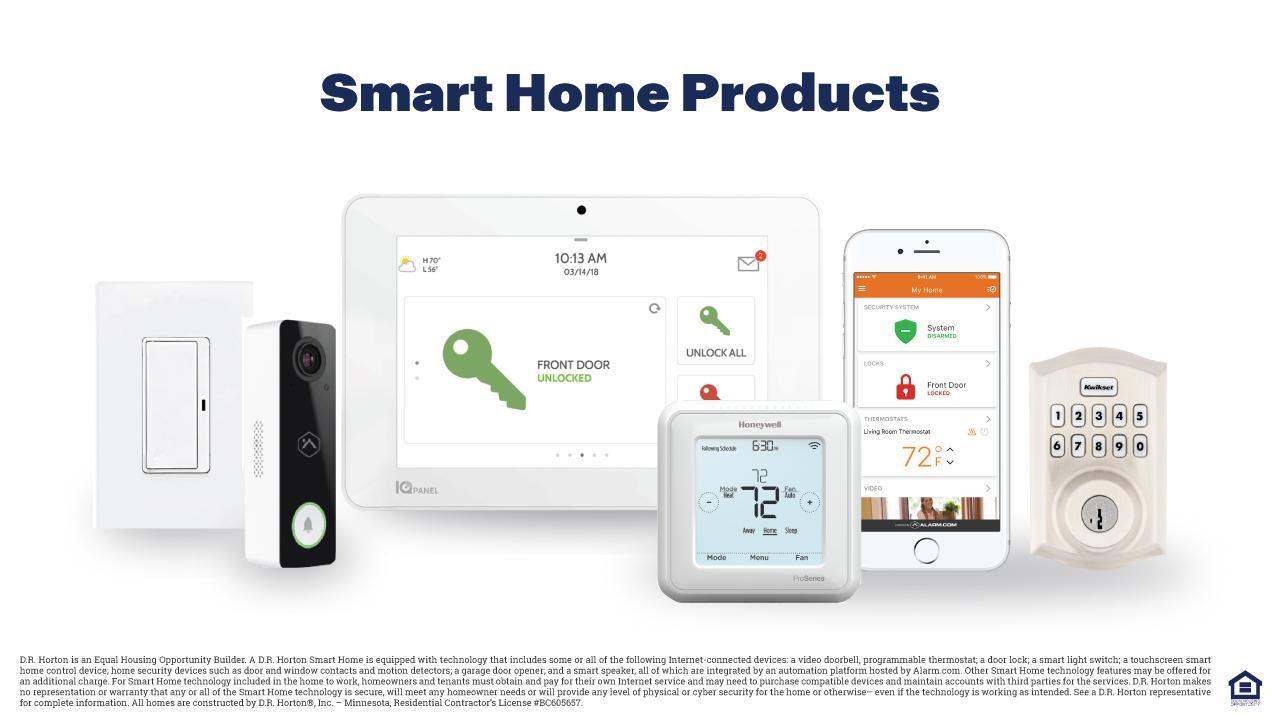 37th image of 9840 Upper 89th St S, Cottage Grove, MN 55016 | MLS# 7039362