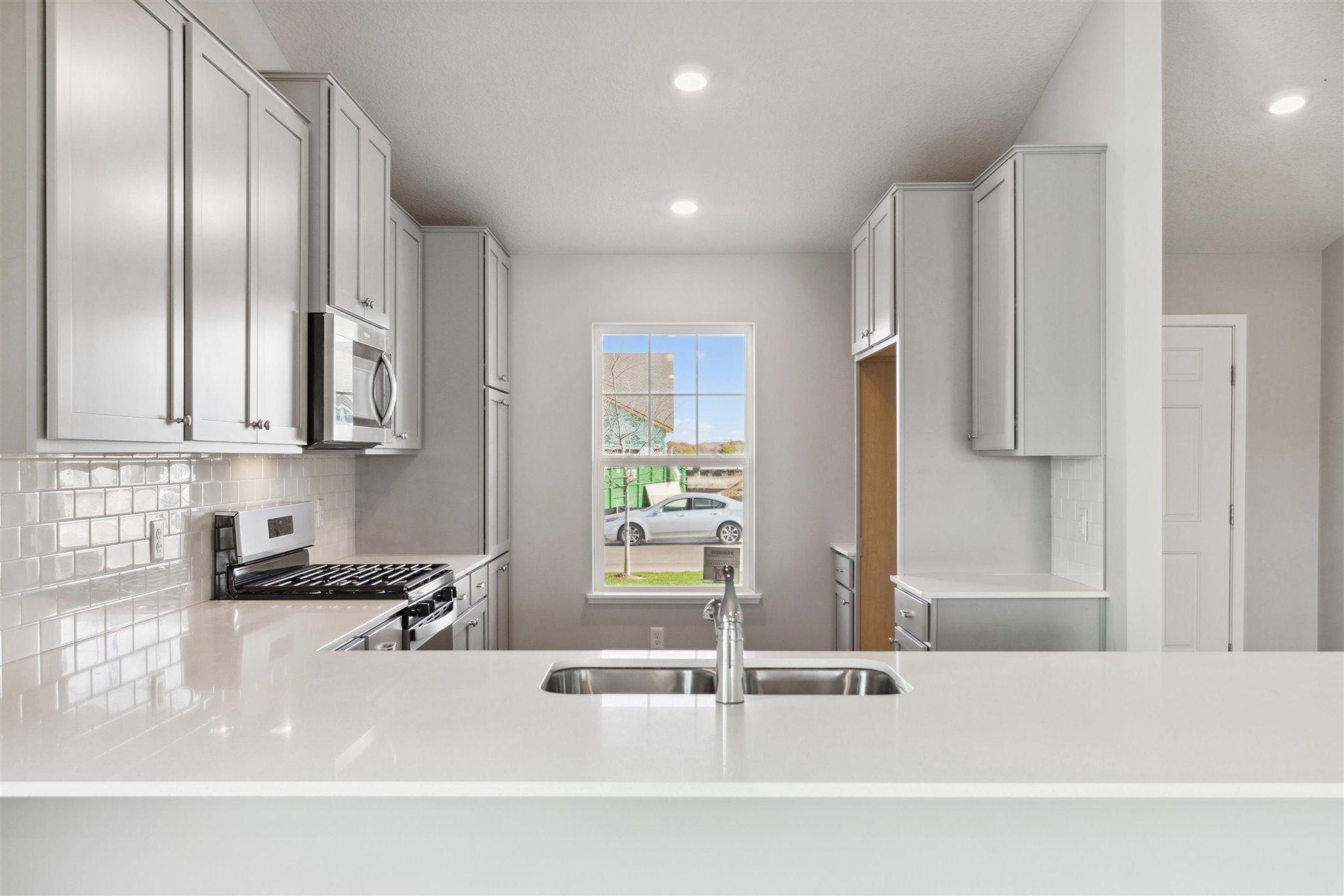 1st image of 9840 Upper 89th St S, Cottage Grove, MN 55016 | MLS# 7039362