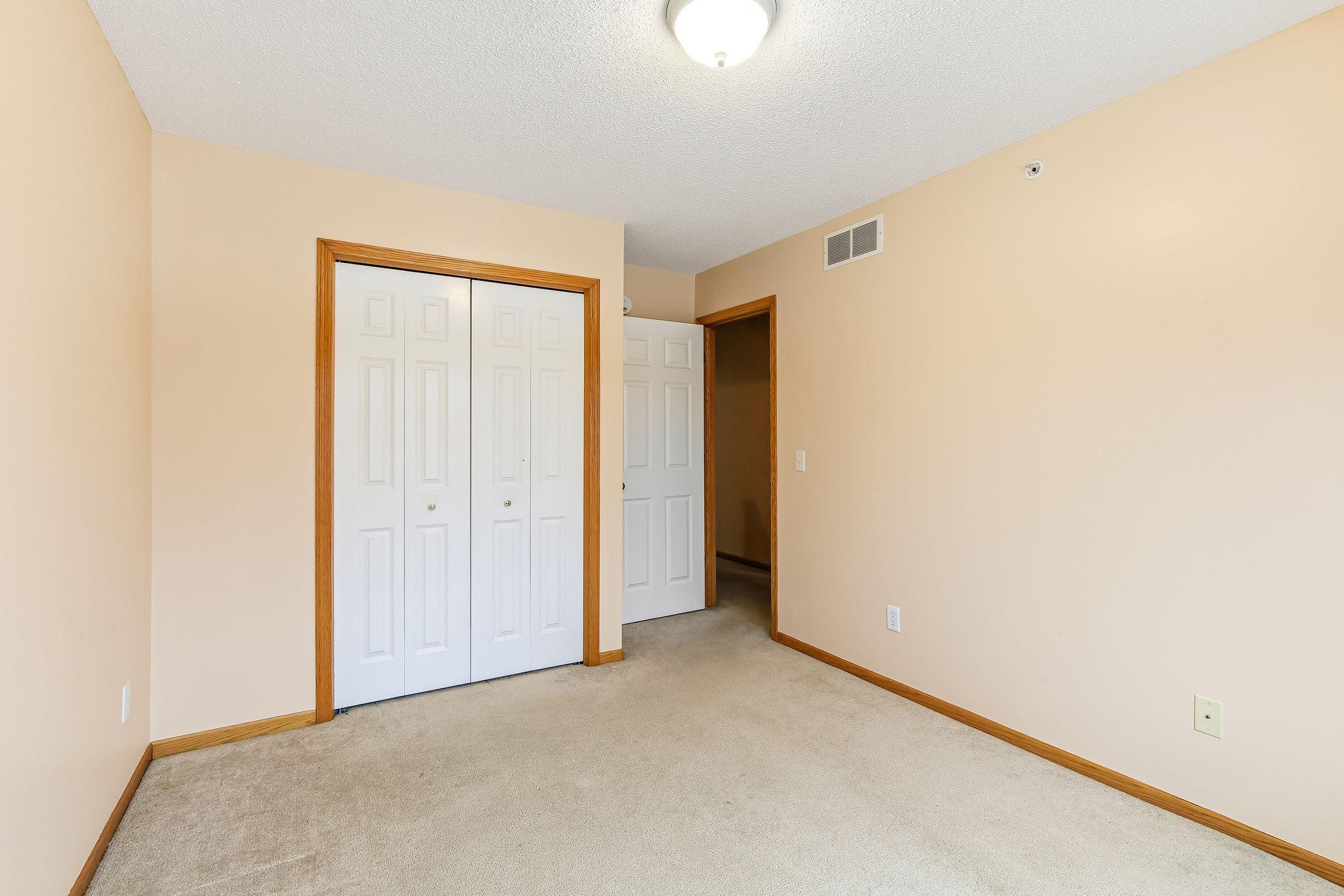 Homes for sale in Lino Lakes, MN | 6415 Lakota Trl, Lino Lakes, MN 55014 | MLS# 7039365