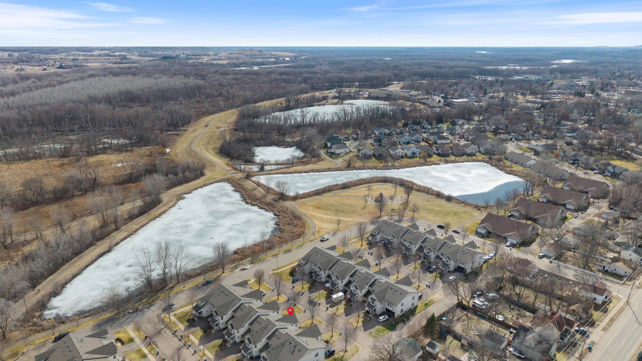 Homes for sale in Chaska, MN | 954 Conner St, Chaska, MN 55318 | MLS# 7039366