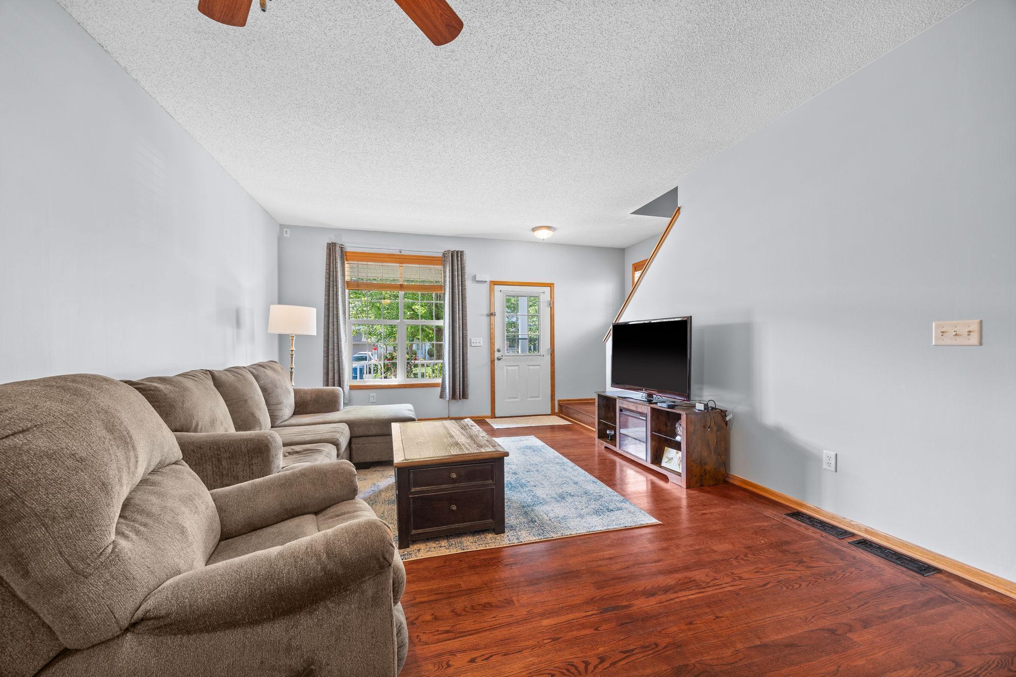 Homes for sale in Chaska, MN | 954 Conner St, Chaska, MN 55318 | MLS# 7039366