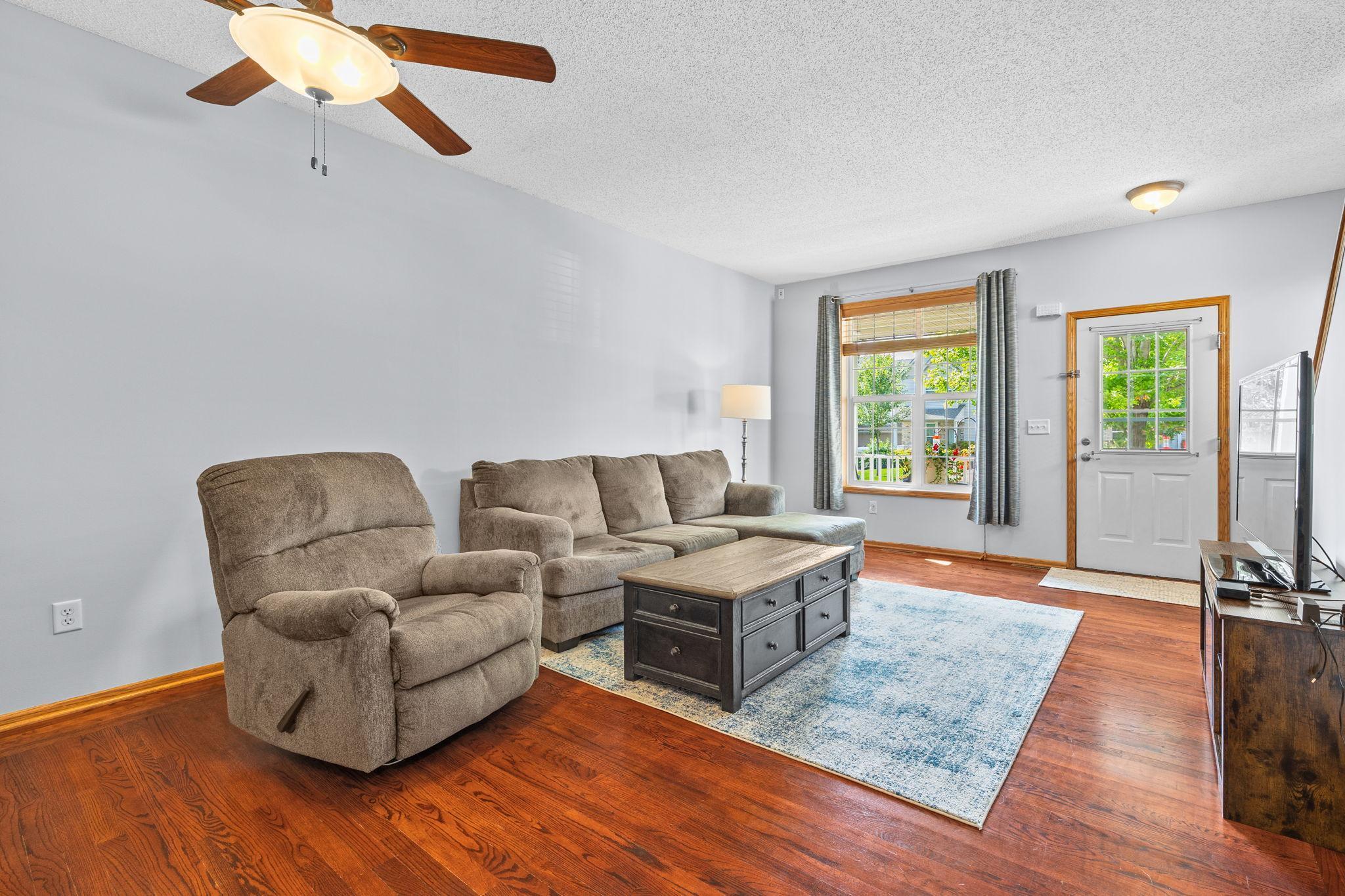 Homes for sale in Chaska, MN | 954 Conner St, Chaska, MN 55318 | MLS# 7039366