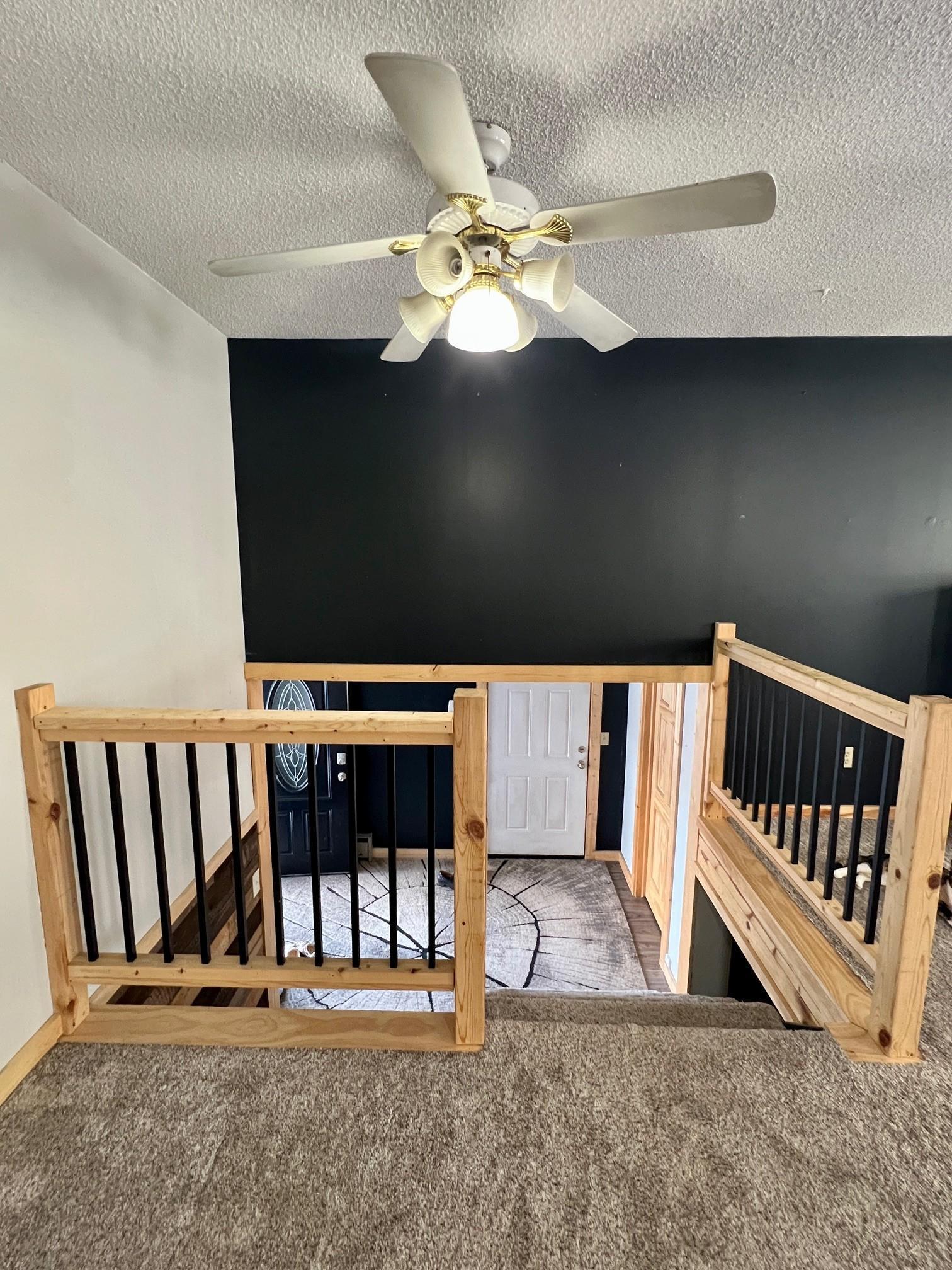 Homes for sale in Baxter, MN | 6349 Dahlin Rd, Baxter, MN 56425 | MLS# 7039367