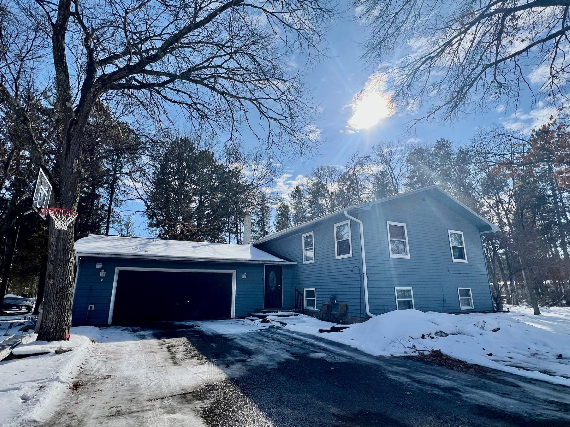 Homes for sale in Baxter, MN | 6349 Dahlin Rd, Baxter, MN 56425 | MLS# 7039367