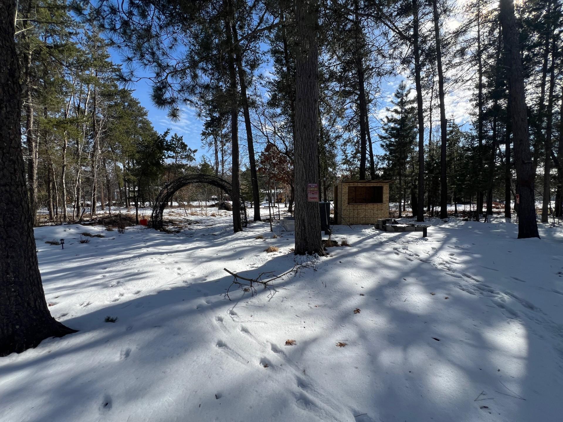 Homes for sale in Baxter, MN | 6349 Dahlin Rd, Baxter, MN 56425 | MLS# 7039367