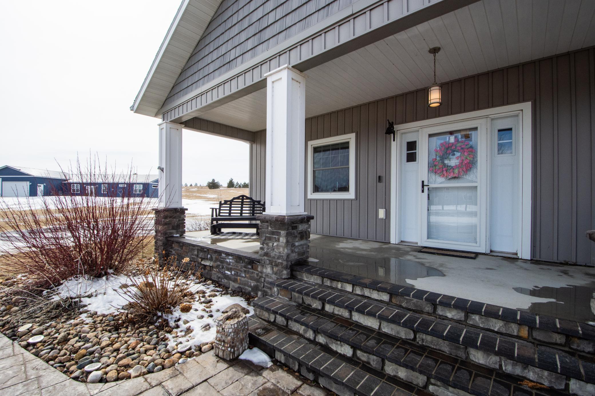 Homes for sale in Audubon, MN | 17063 Lakeview Ln, Audubon, MN 56511 | MLS# 7039368