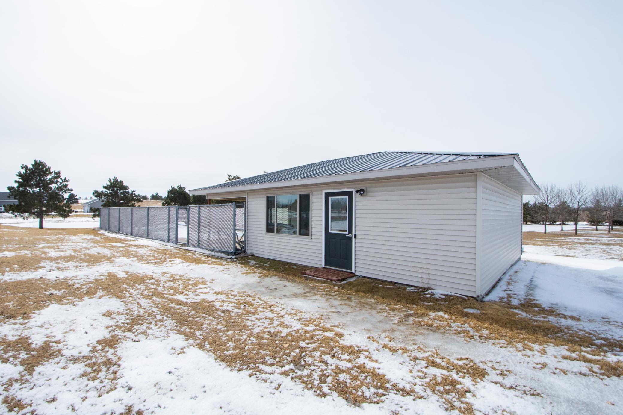 Homes for sale in Audubon, MN | 17063 Lakeview Ln, Audubon, MN 56511 | MLS# 7039368