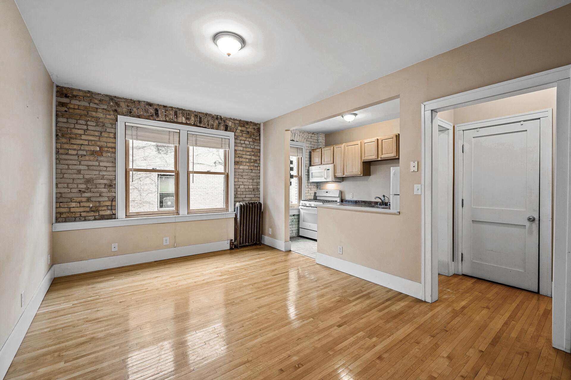 Homes for sale in Minneapolis, MN | 2218 Nicollet Ave #23, Minneapolis, MN 55404 | MLS# 7039370